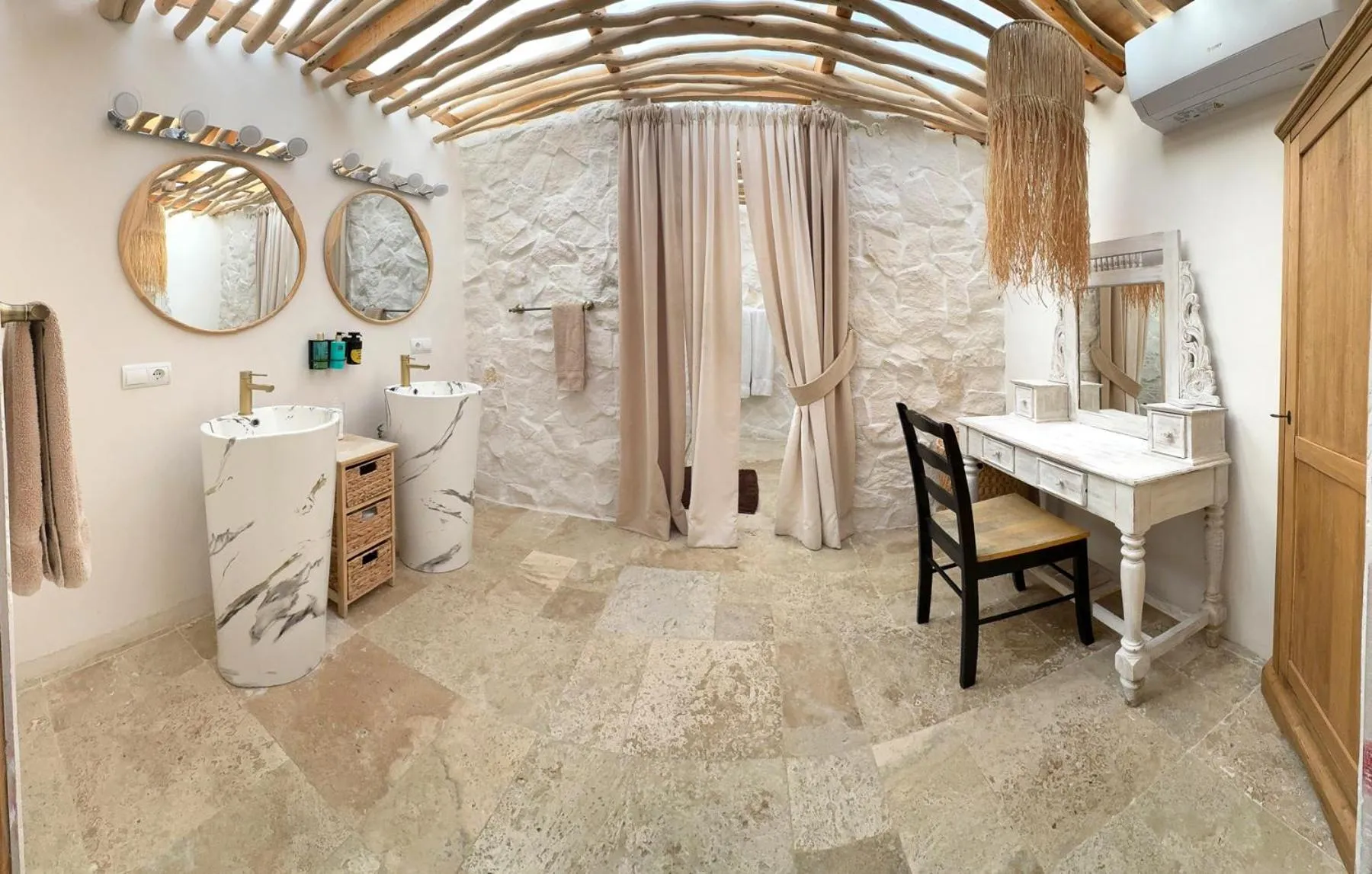 Cortijo Boutique Marbella