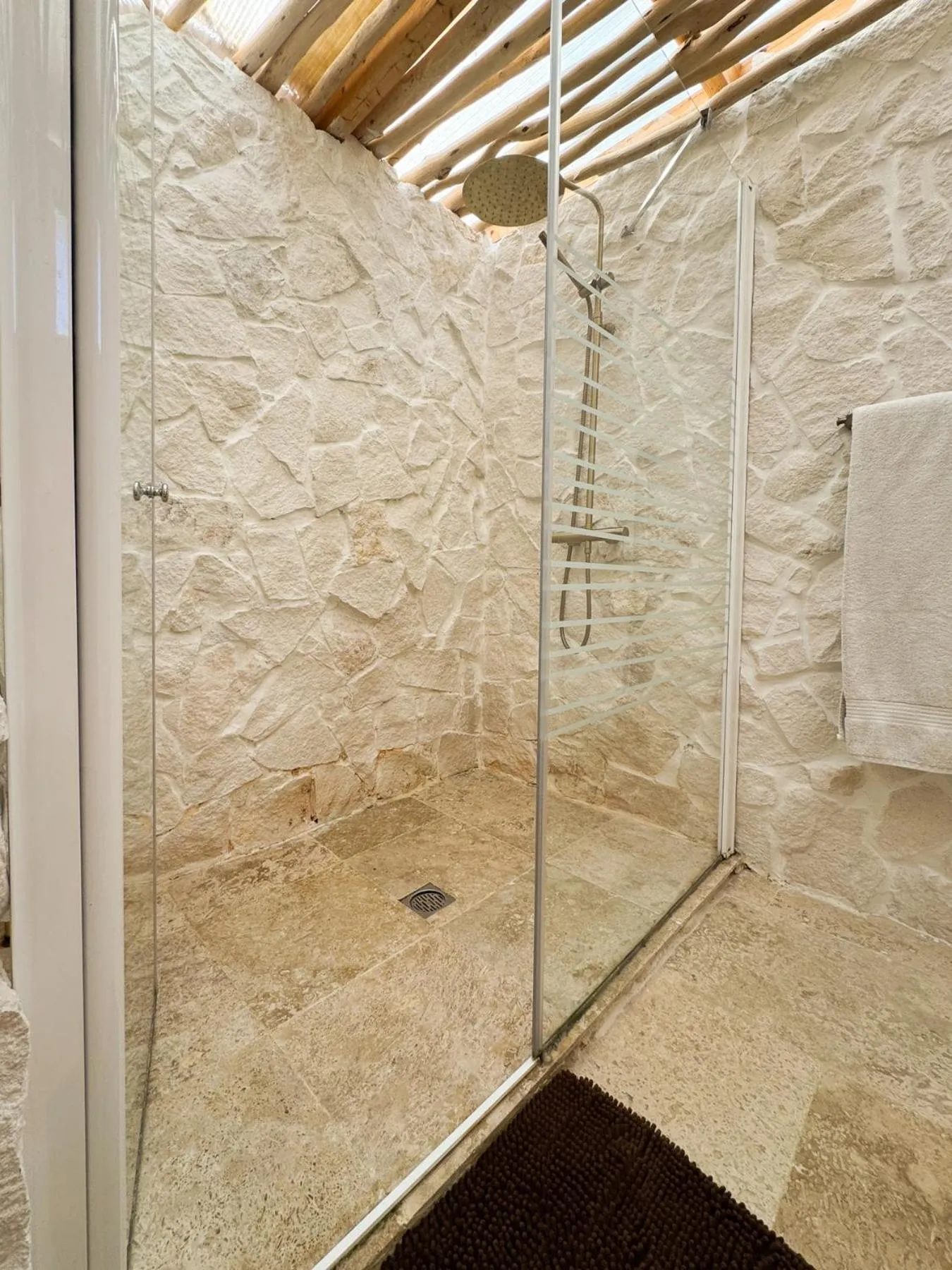 Cortijo Boutique Marbella