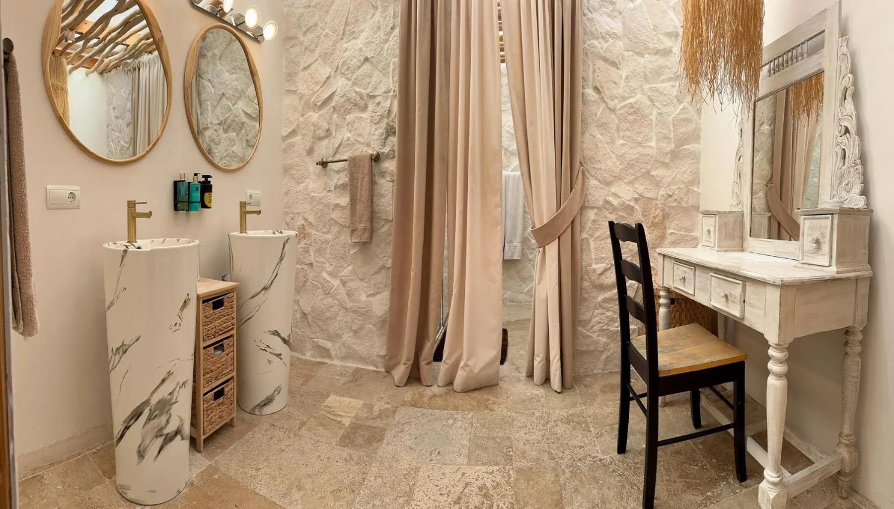 Cortijo Boutique Marbella