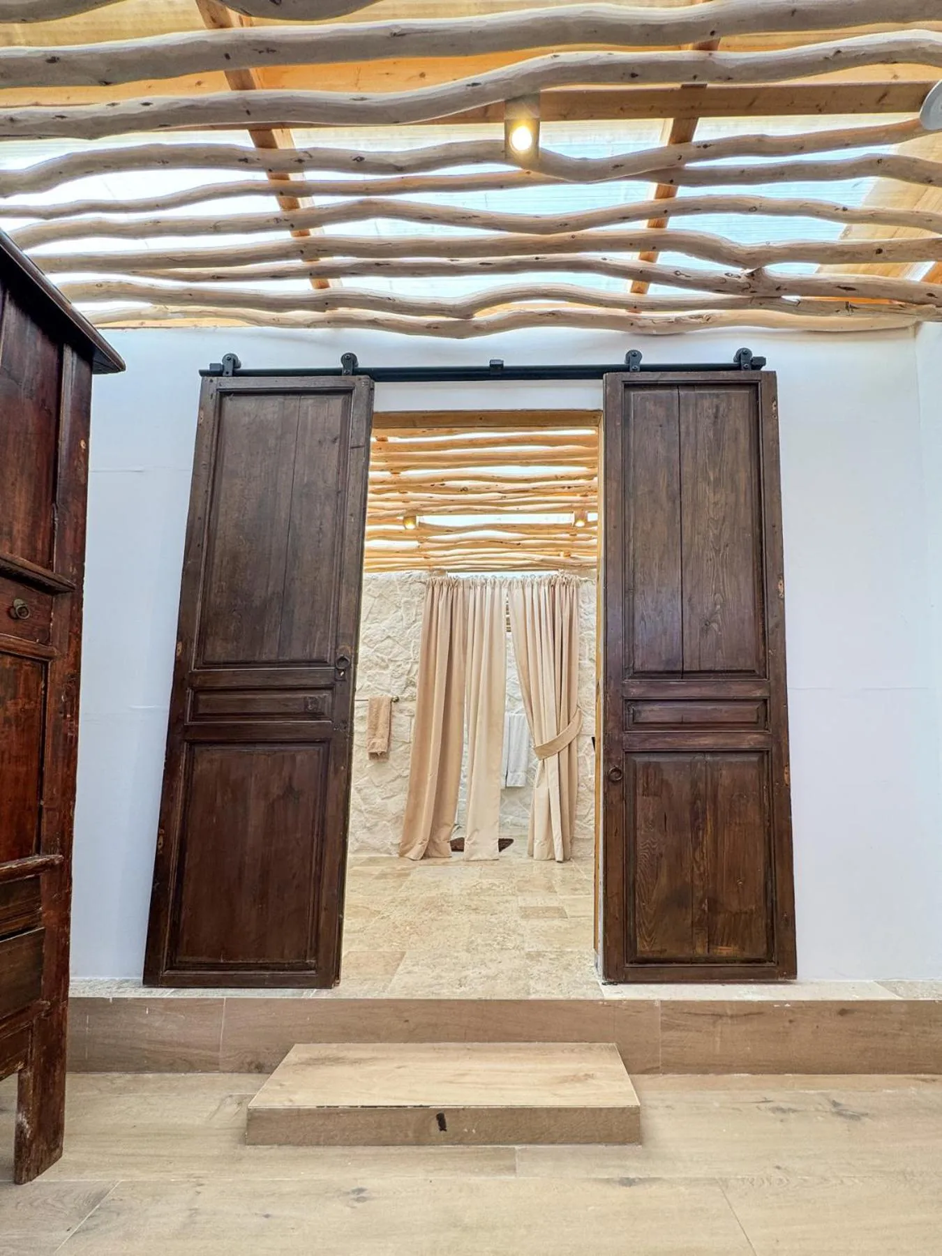 Cortijo Boutique Marbella