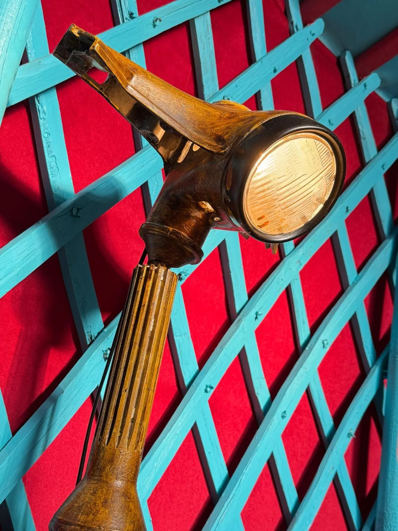 Cortijo Boutique Marbella