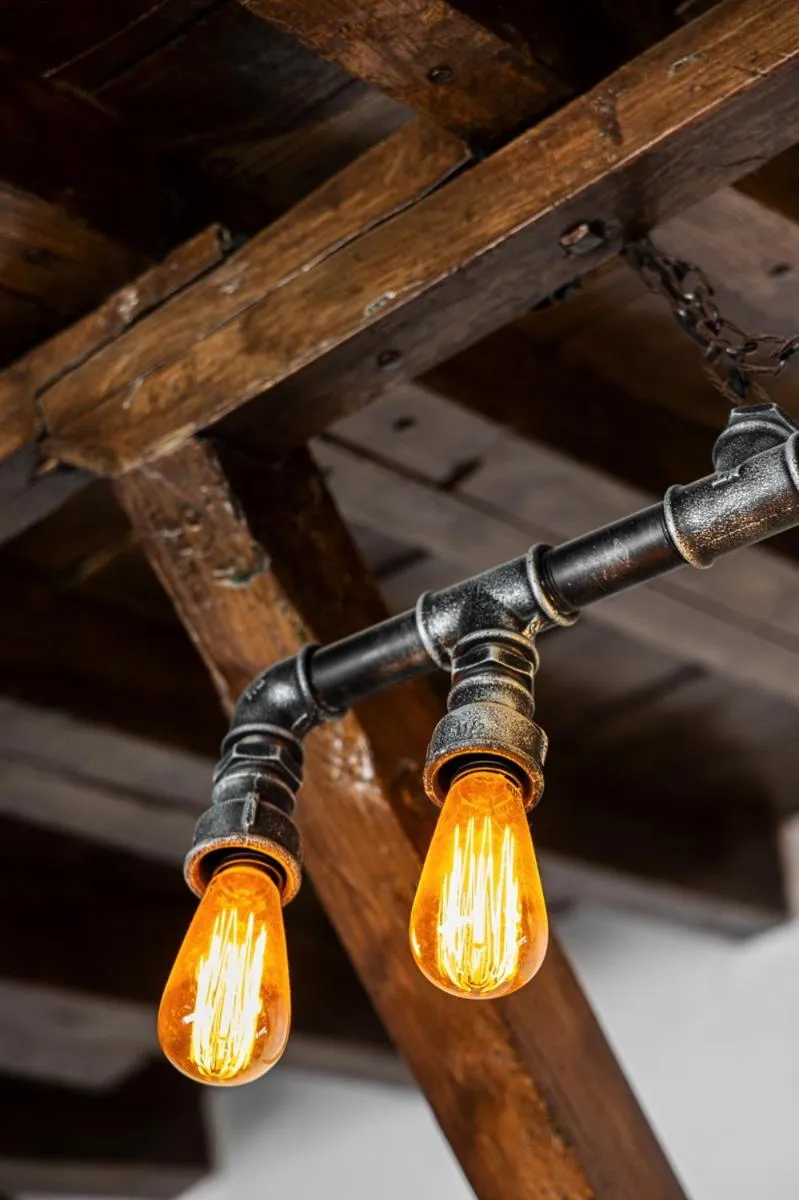 Cortijo Boutique Marbella