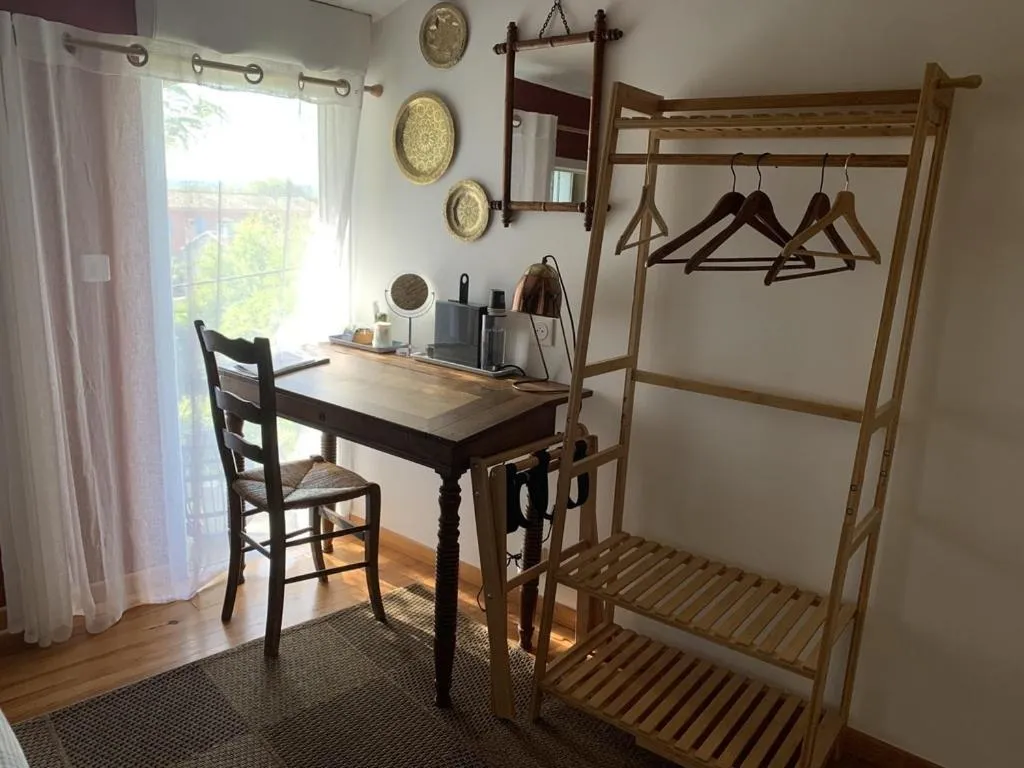 Other in Chambre d'Hôtes Lo Componaïro