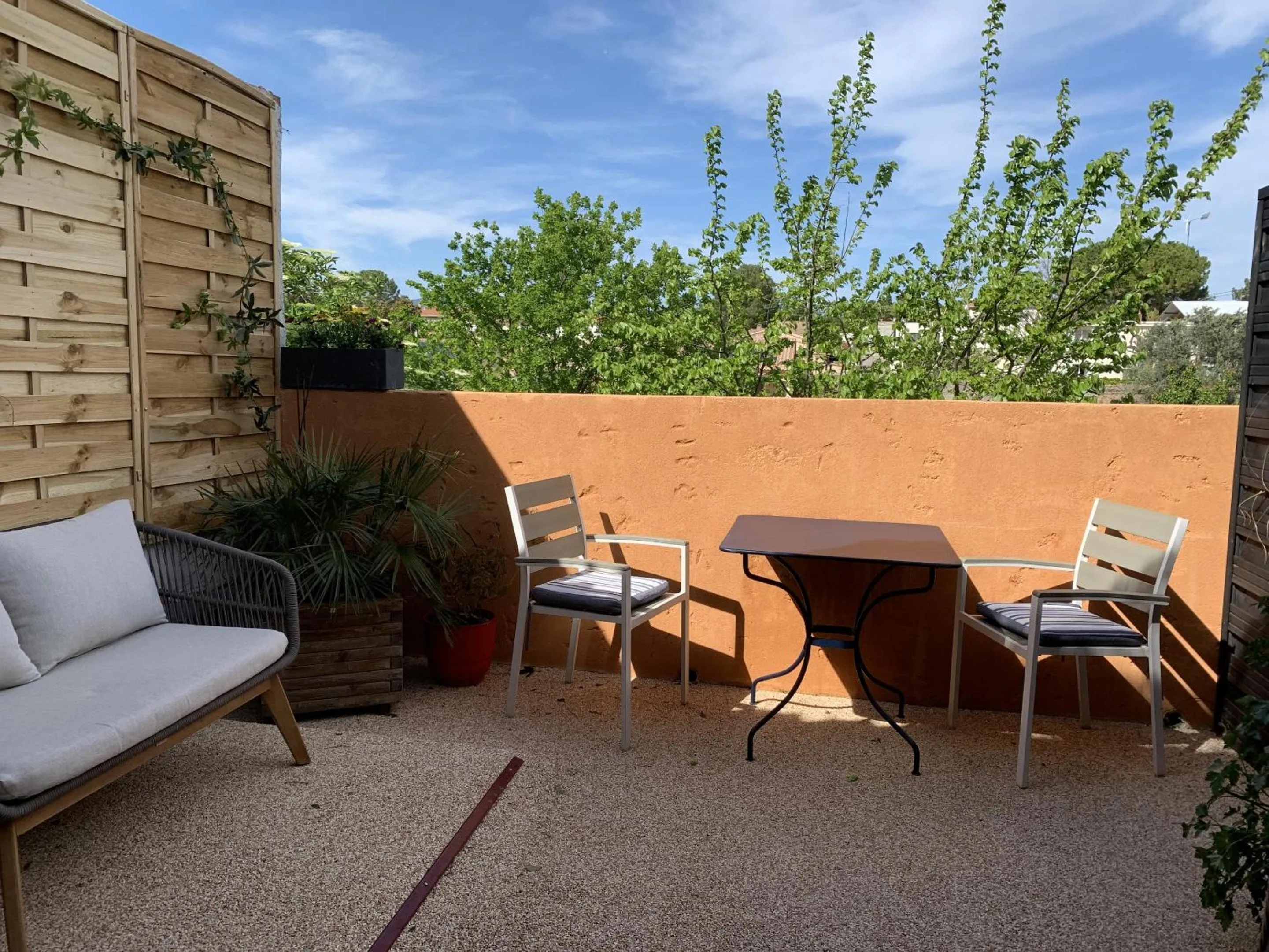 Other in Chambre d'Hôtes Lo Componaïro