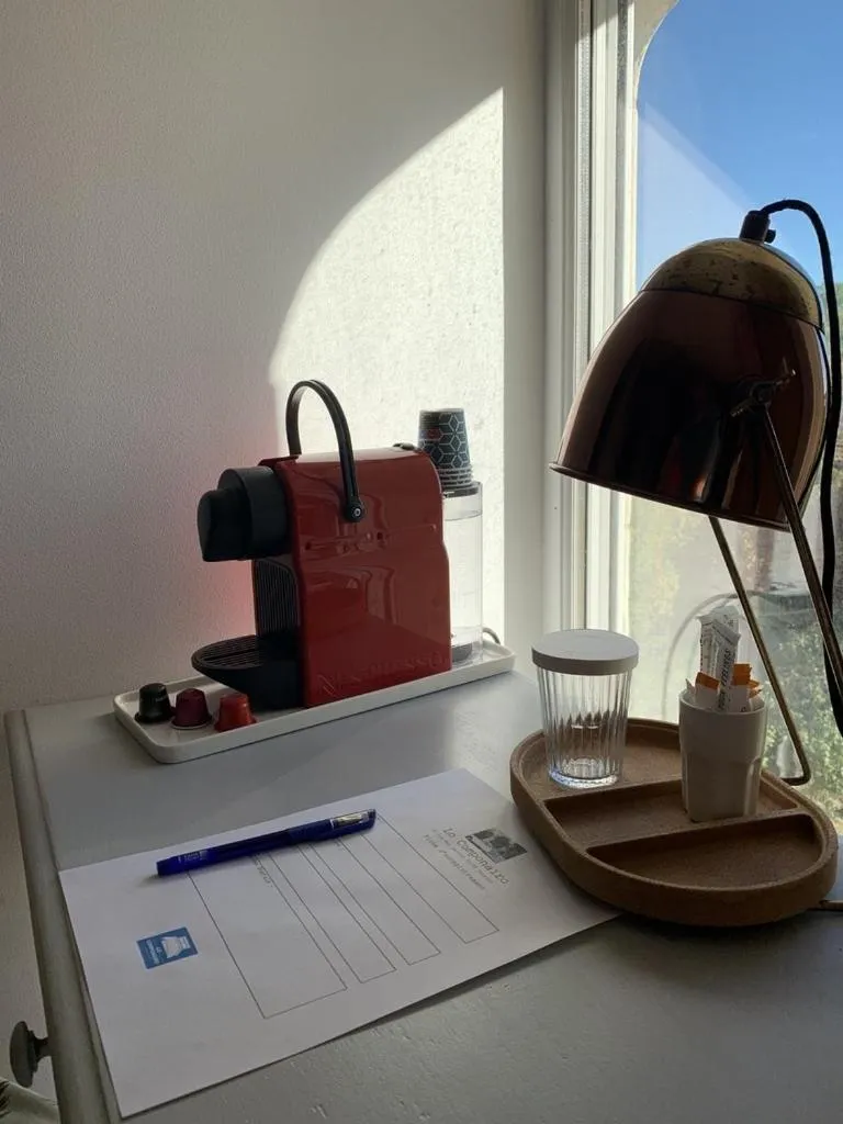 Other in Lo Componaïro