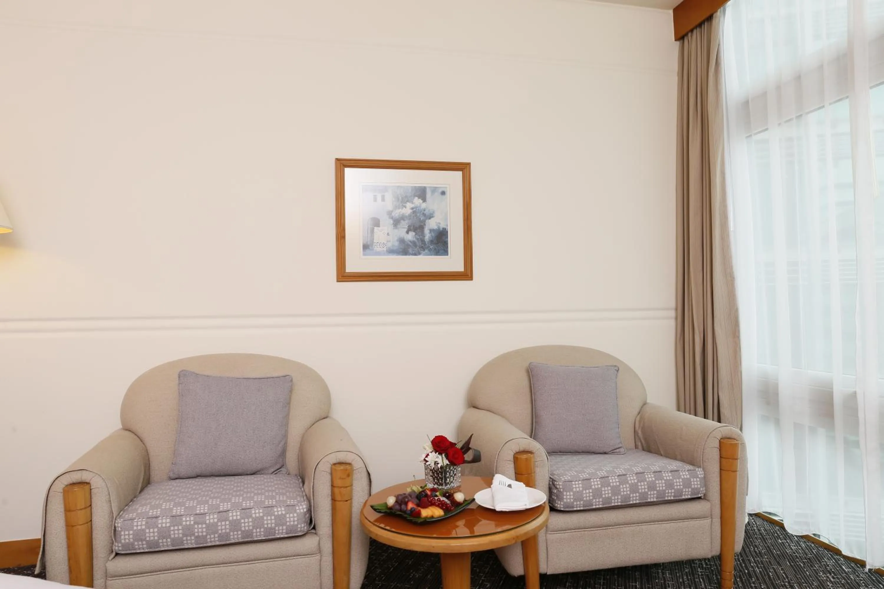 Other in J5 Hotels – Port Saeed