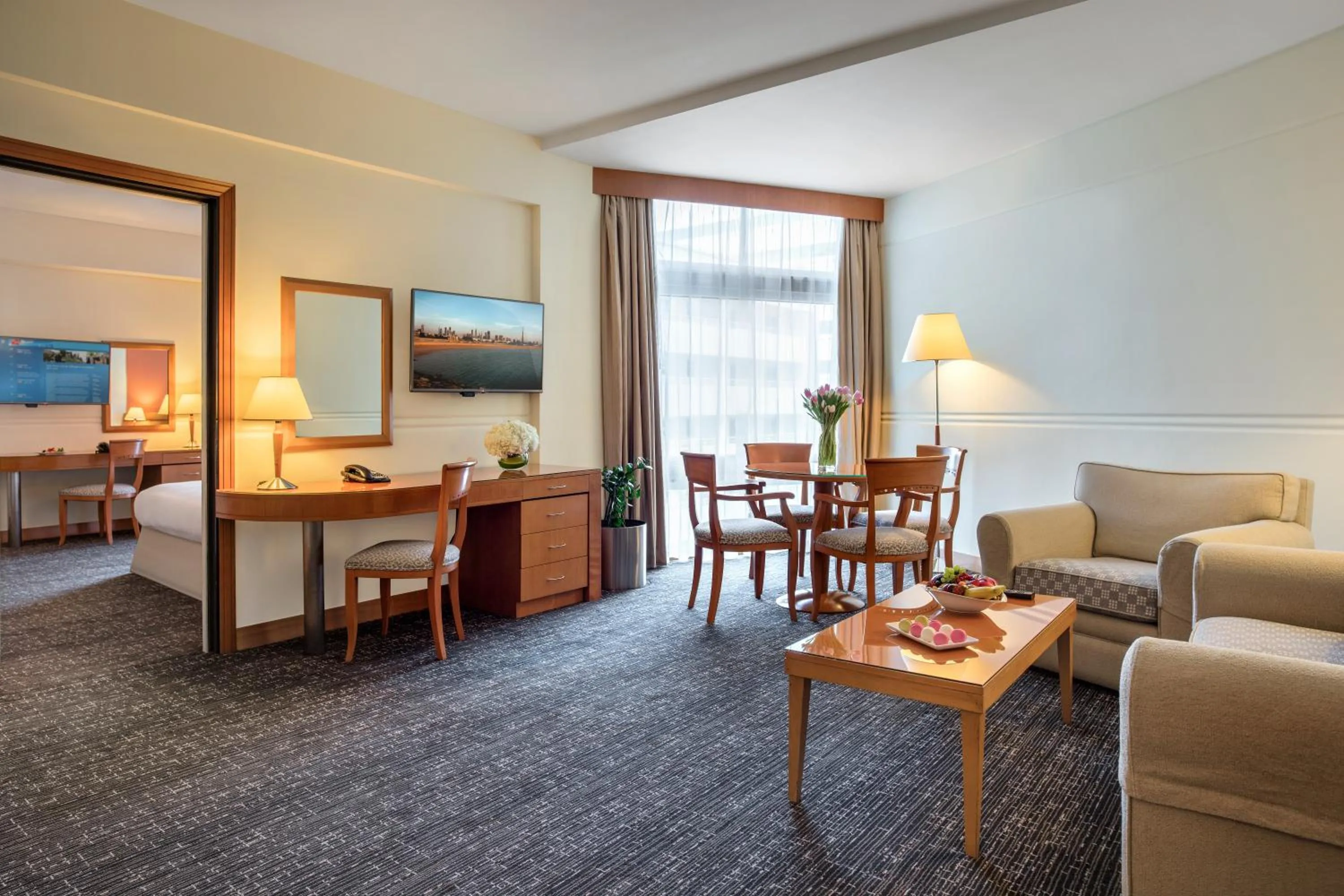 Other in J5 Hotels – Port Saeed