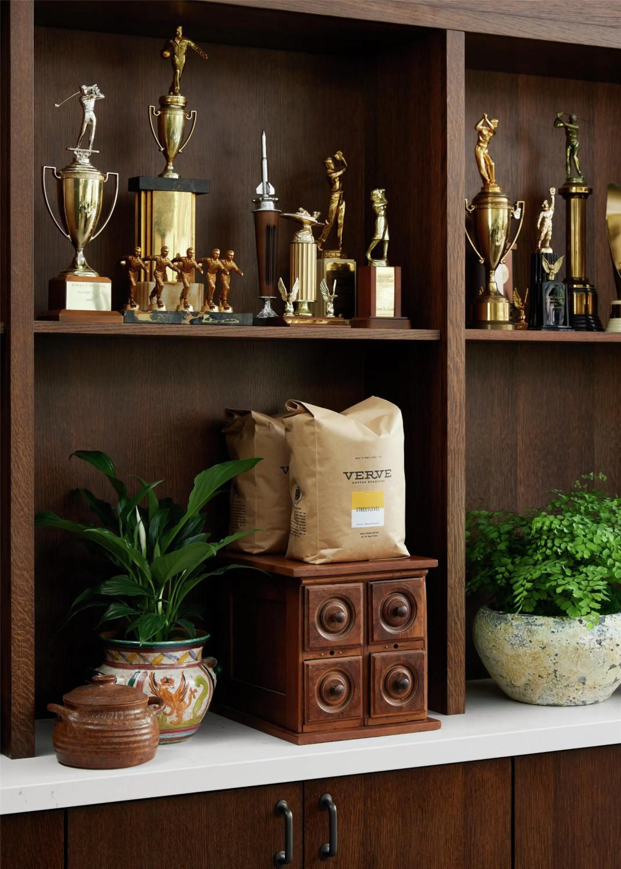 Other in Graduate by Hilton East Lansing