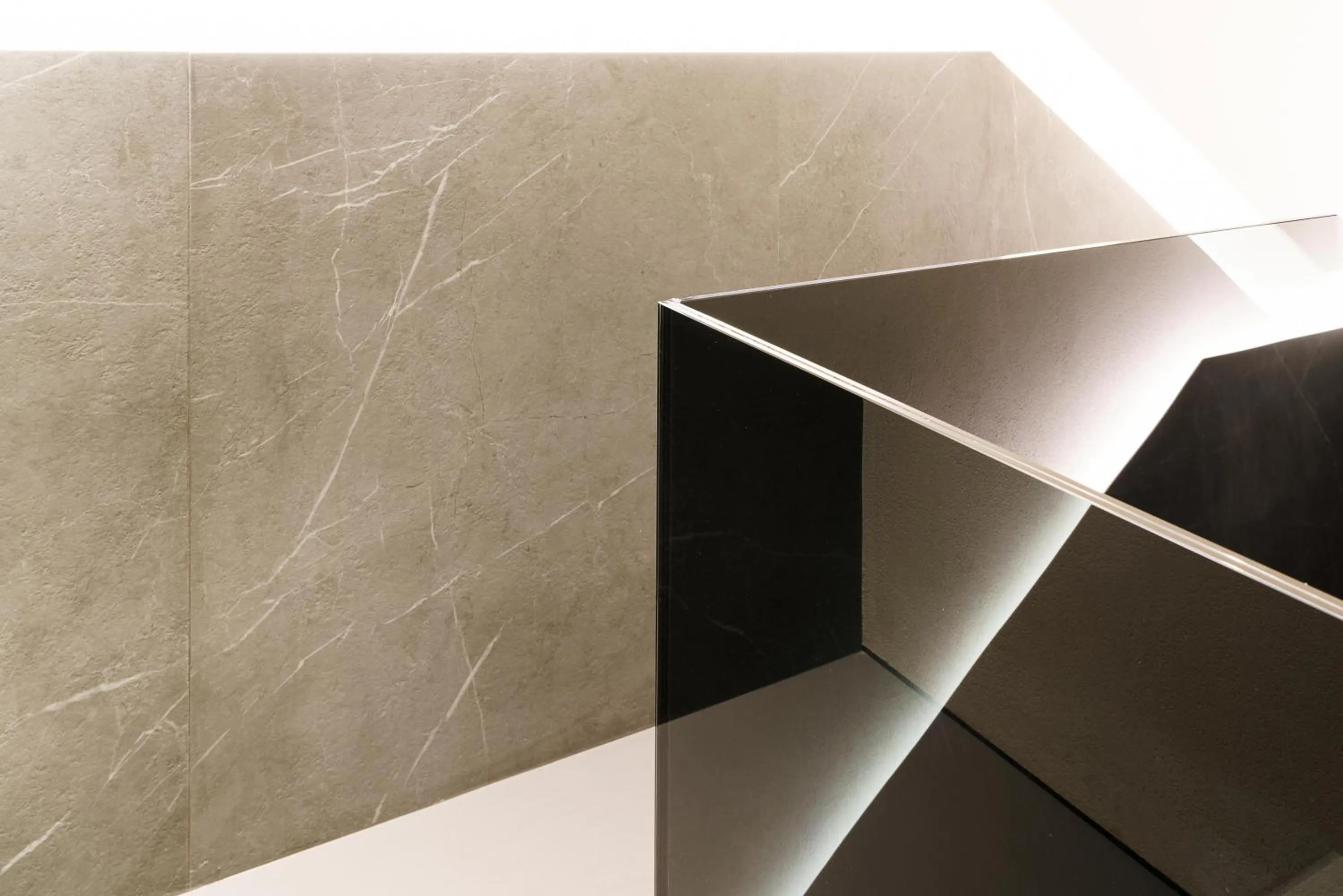 Property building in Meo Design Suites & Spa