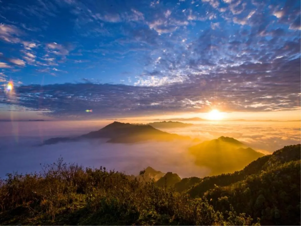 Ramada Encore by Wyndham Chenzhou North