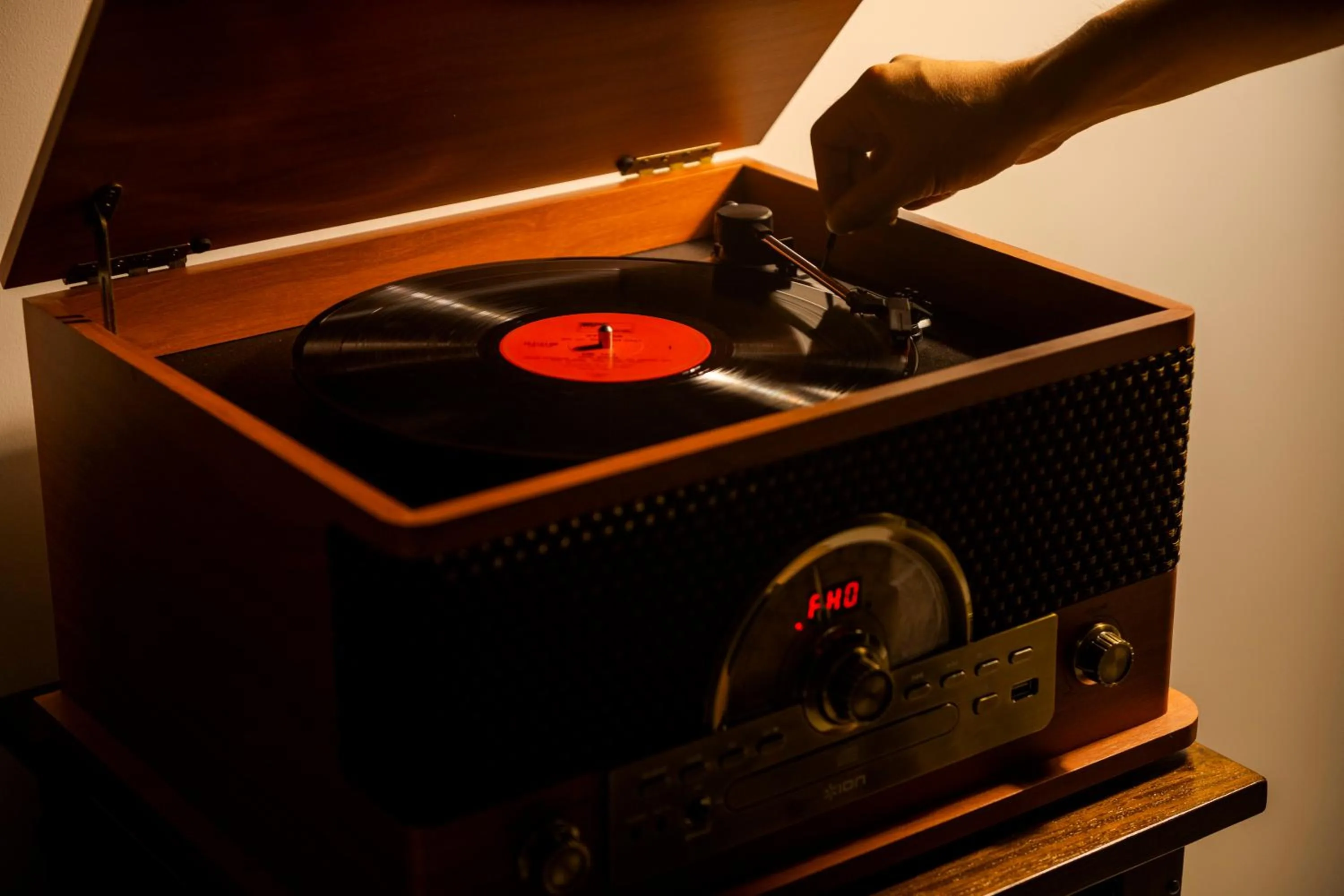 Decorative detail in HOTEL PETIT SUITE SOGENJI ISHIMON