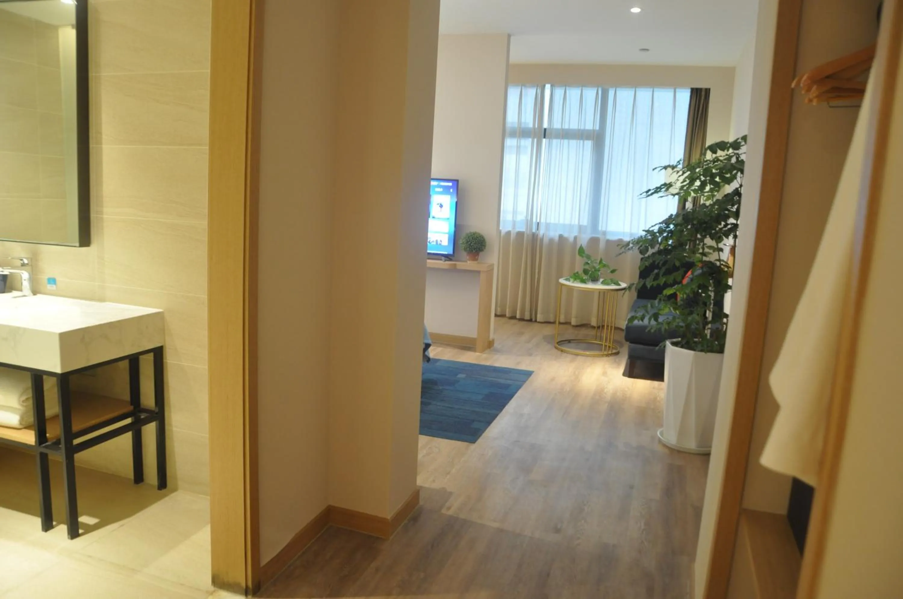 Other in Hangzhou Upper Inn