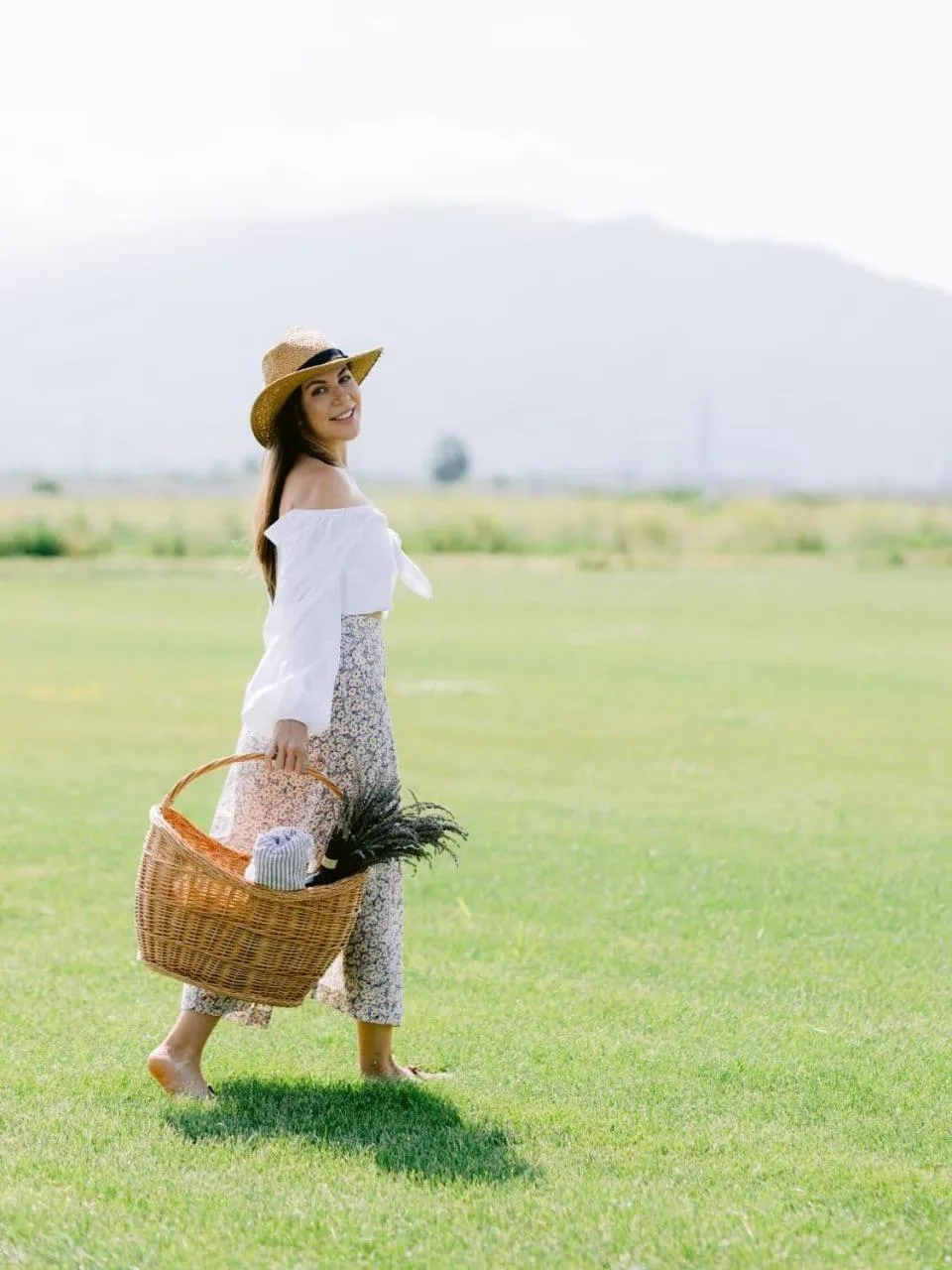 Jewelberry Glamping Hotel Tbilisi