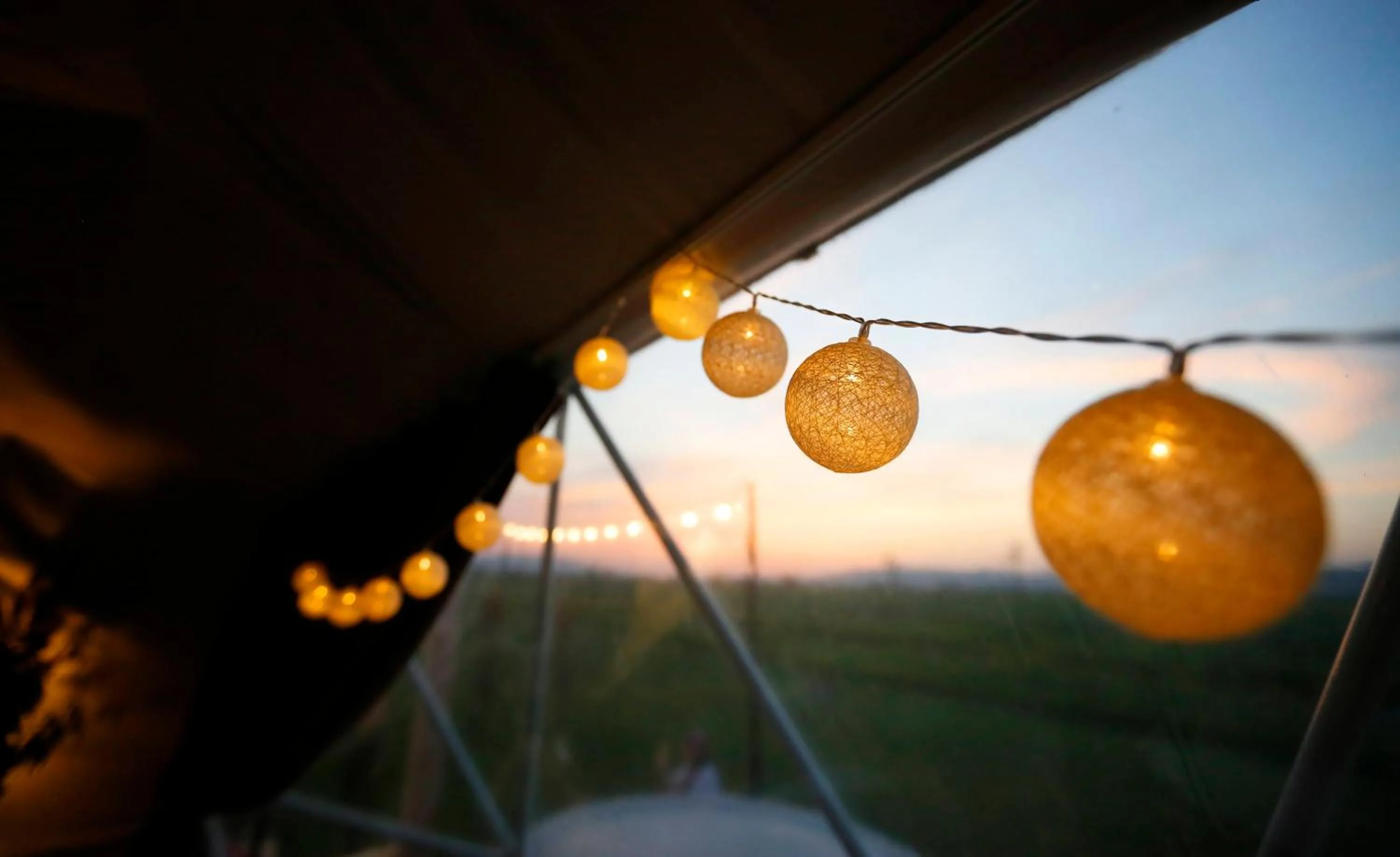 Activities, Other Activities in Jewelberry Glamping Hotel Tbilisi