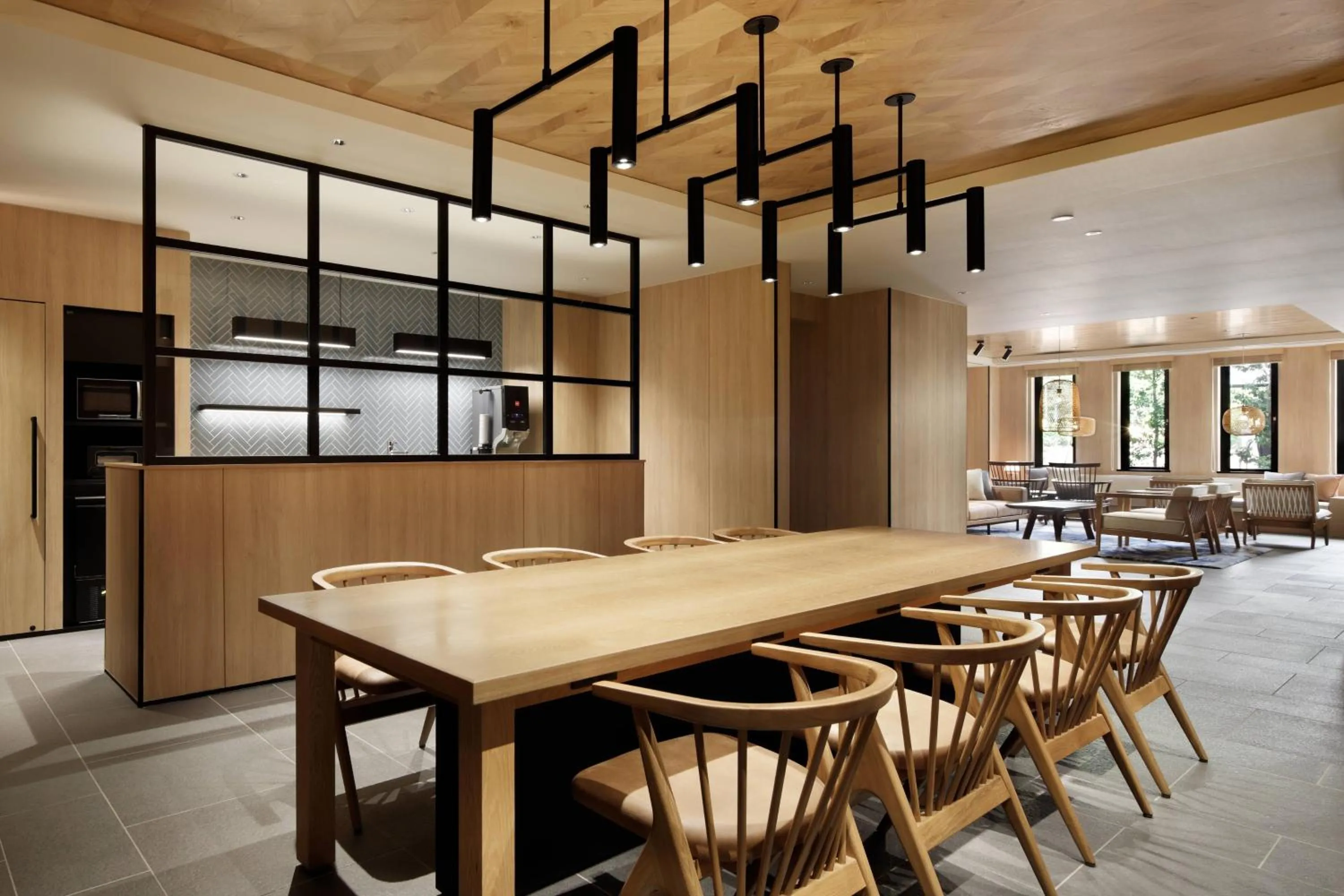 Other in Fairfield by Marriott Gifu Gujo