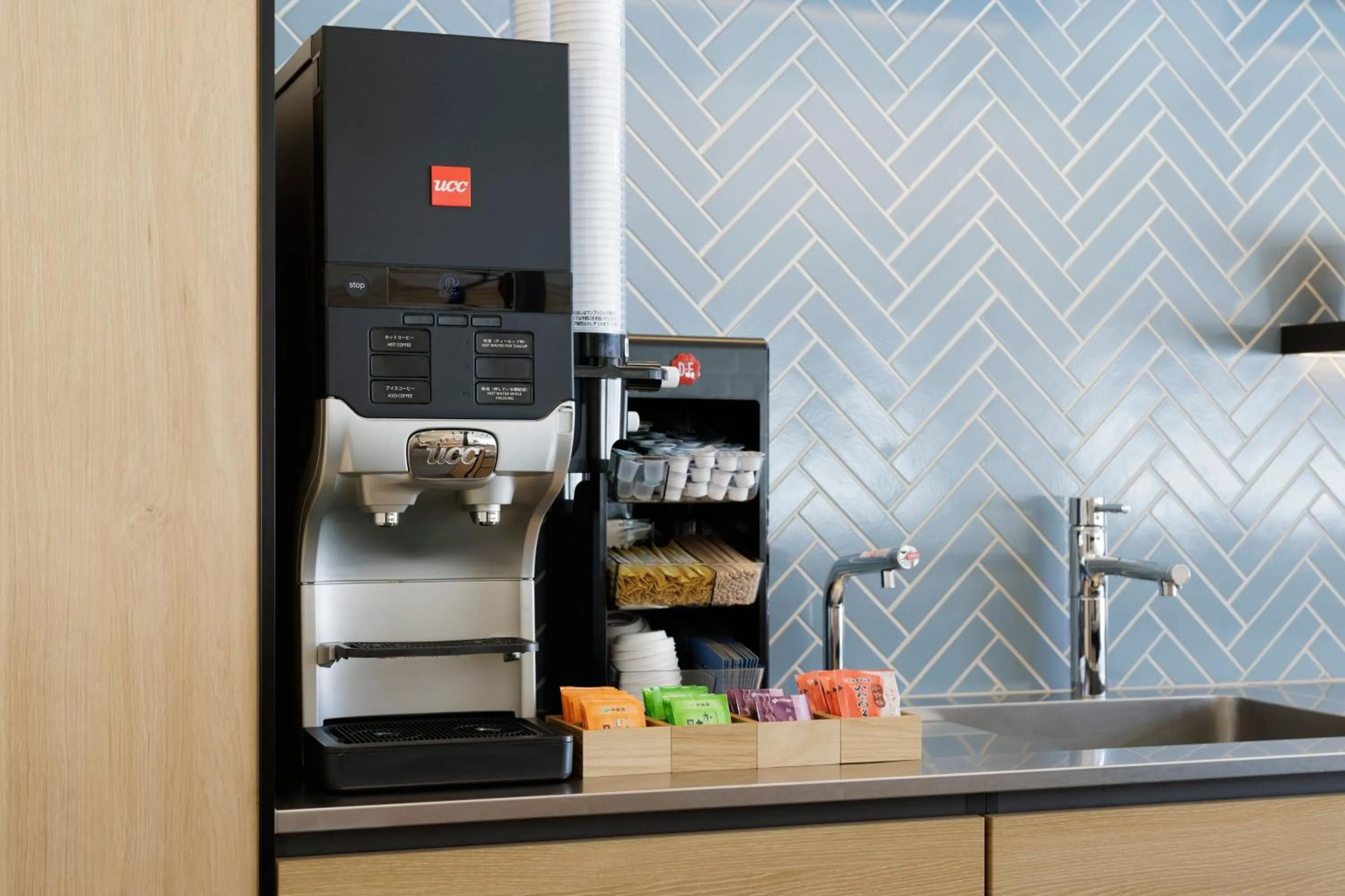 Other in Fairfield by Marriott Gifu Gujo