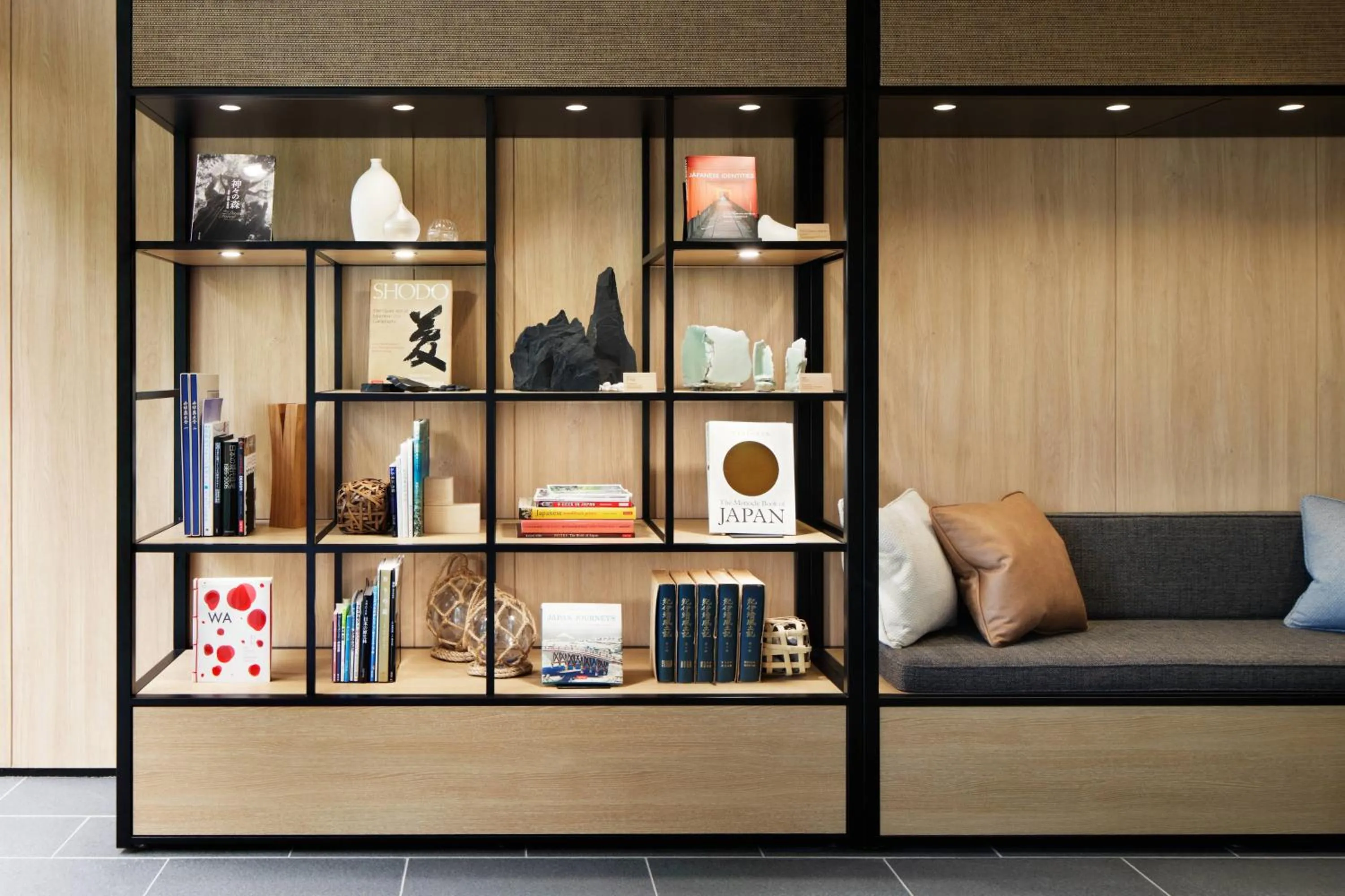 Other in Fairfield by Marriott Mie Kumano Kodo Mihama