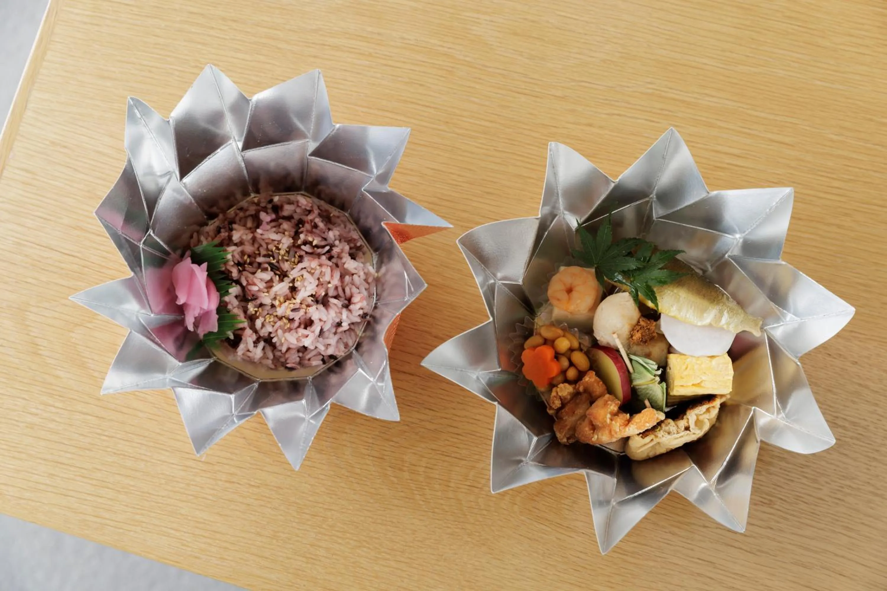 Breakfast in Fairfield by Marriott Gifu Mino