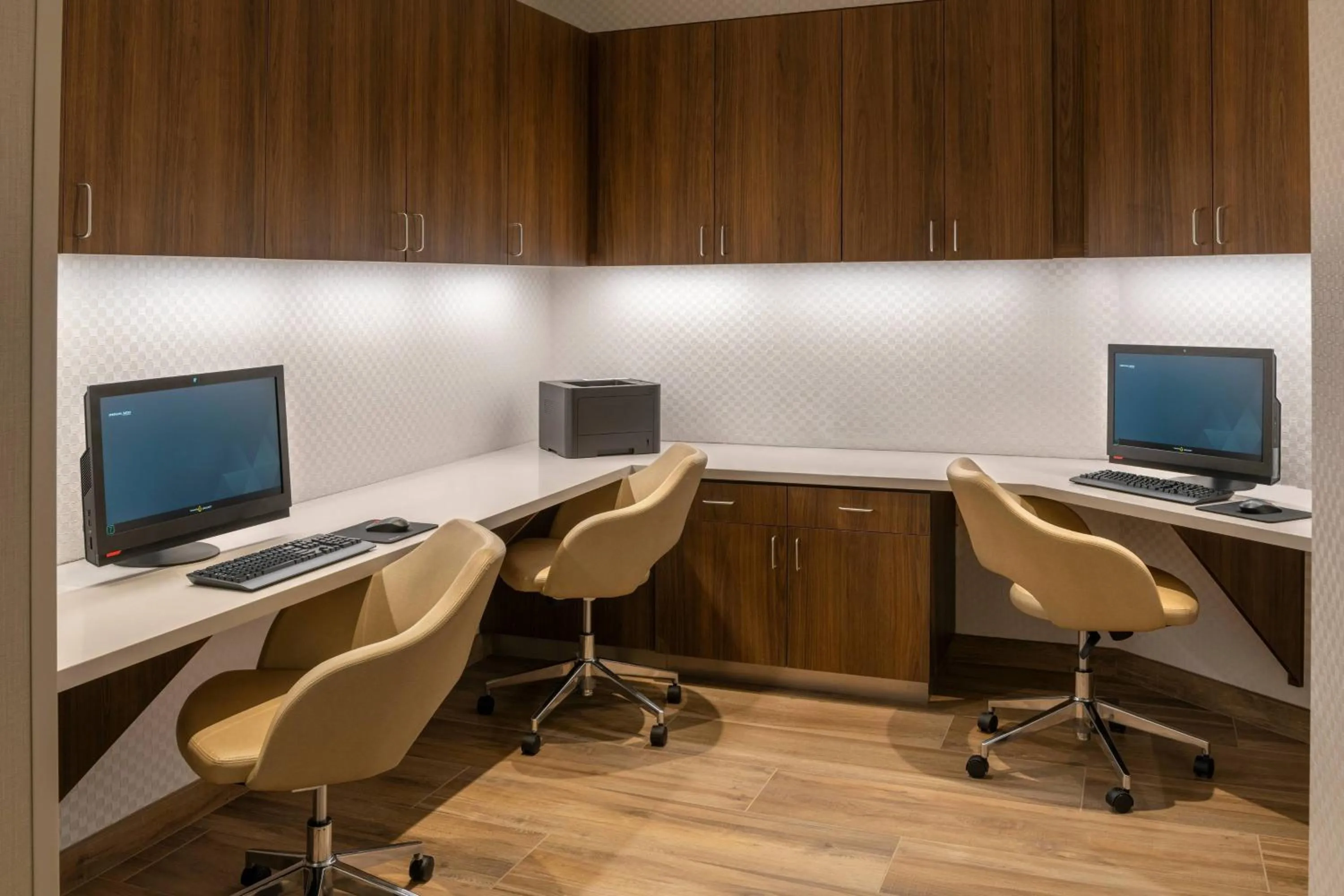 Other in SpringHill Suites by Marriott San Diego Carlsbad