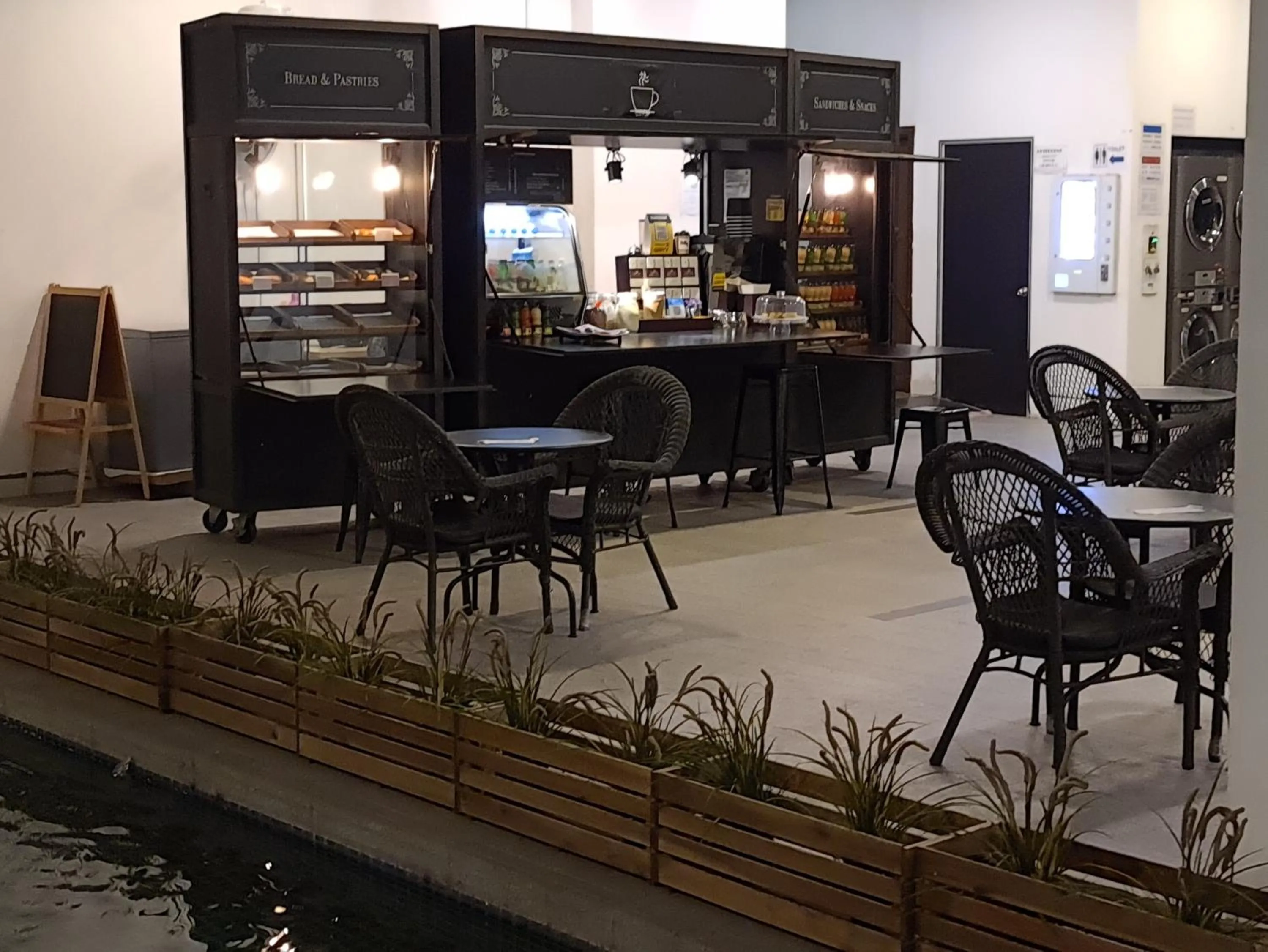 Regalia Residence KLCC View by iLuxHome