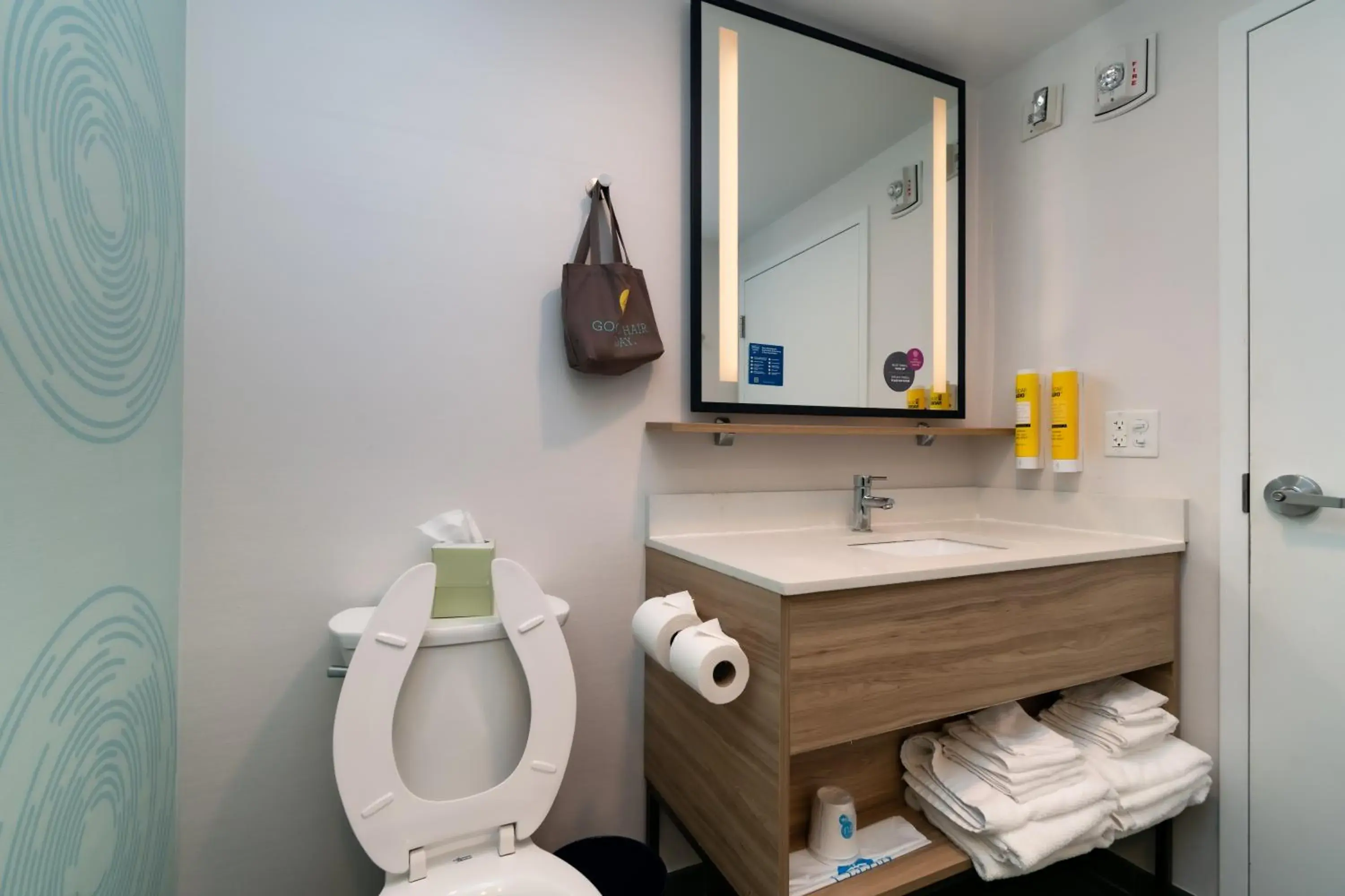 King Room in Tru By Hilton Florida City, Fl King Room in Tru By Hilton Florida City, Fl