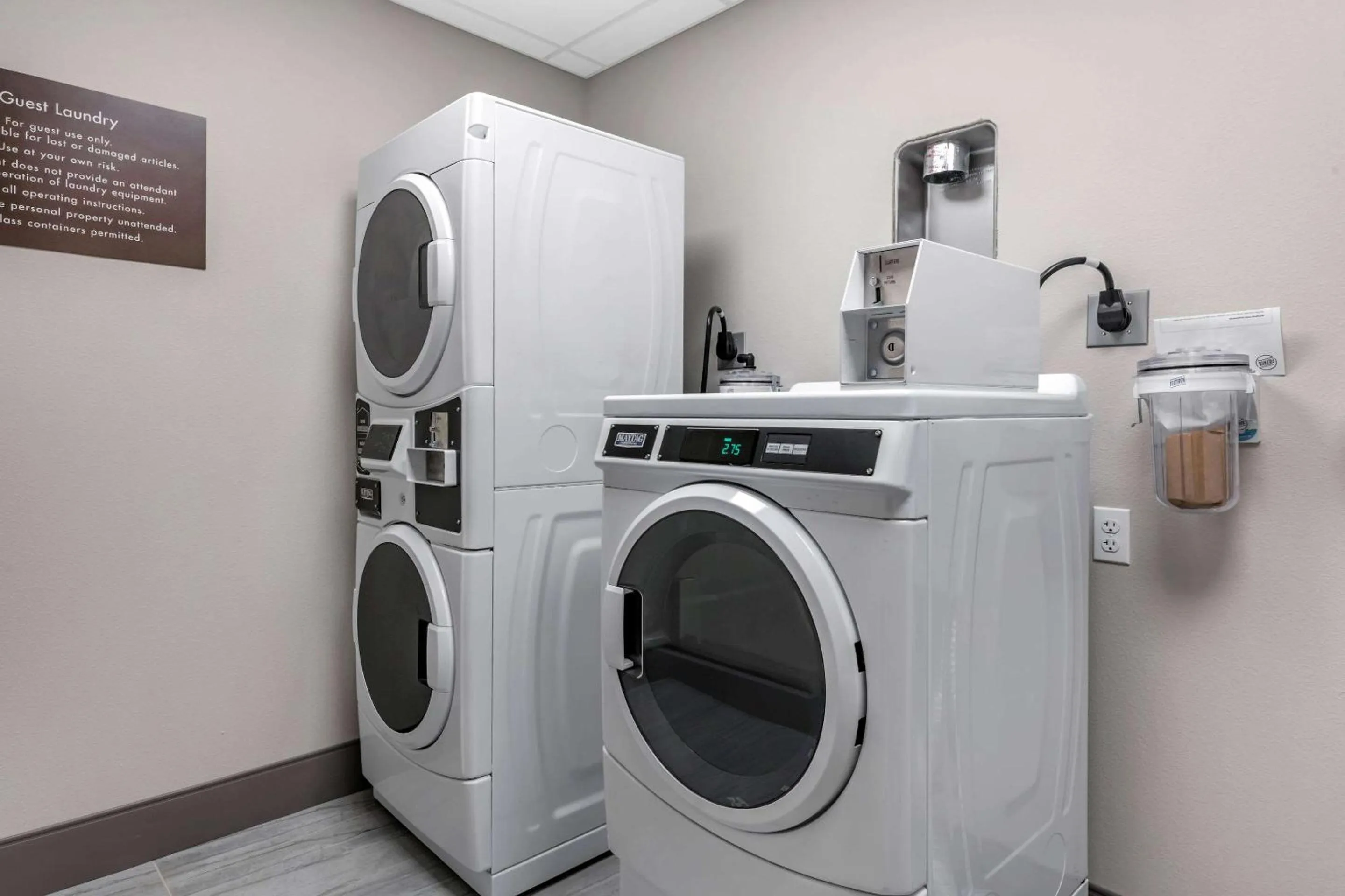 Other in Comfort Suites Gainesville Near University