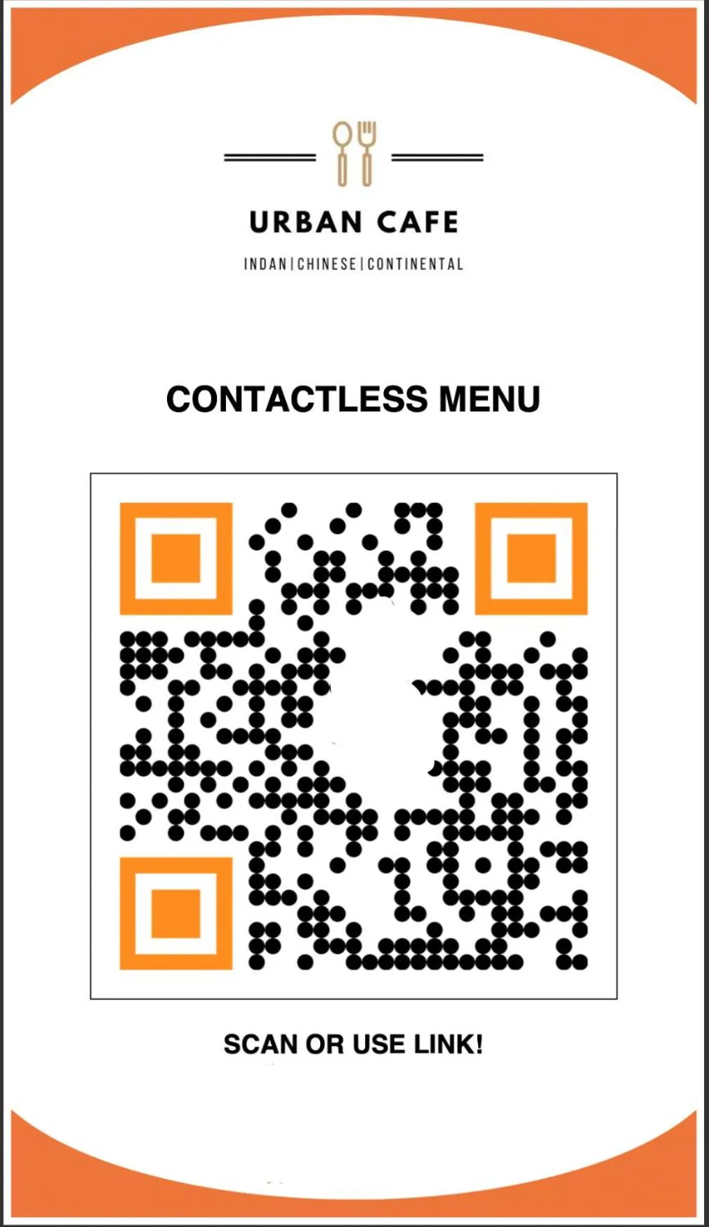 Food in Southwest Inn - Boutique Hotel