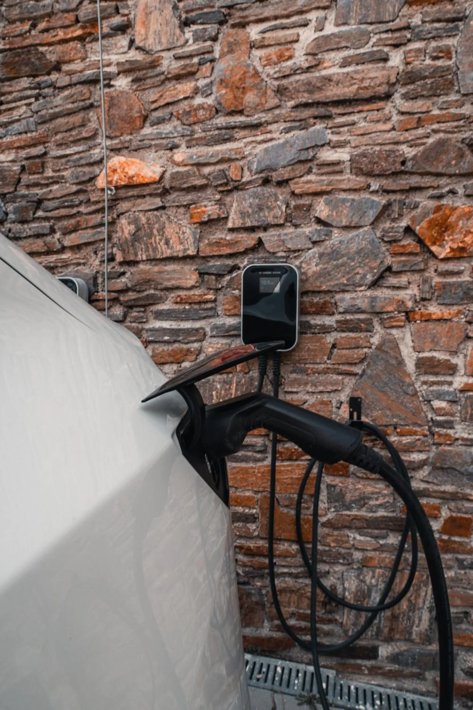 Other in Hotel Sonnenalm Stuhleck