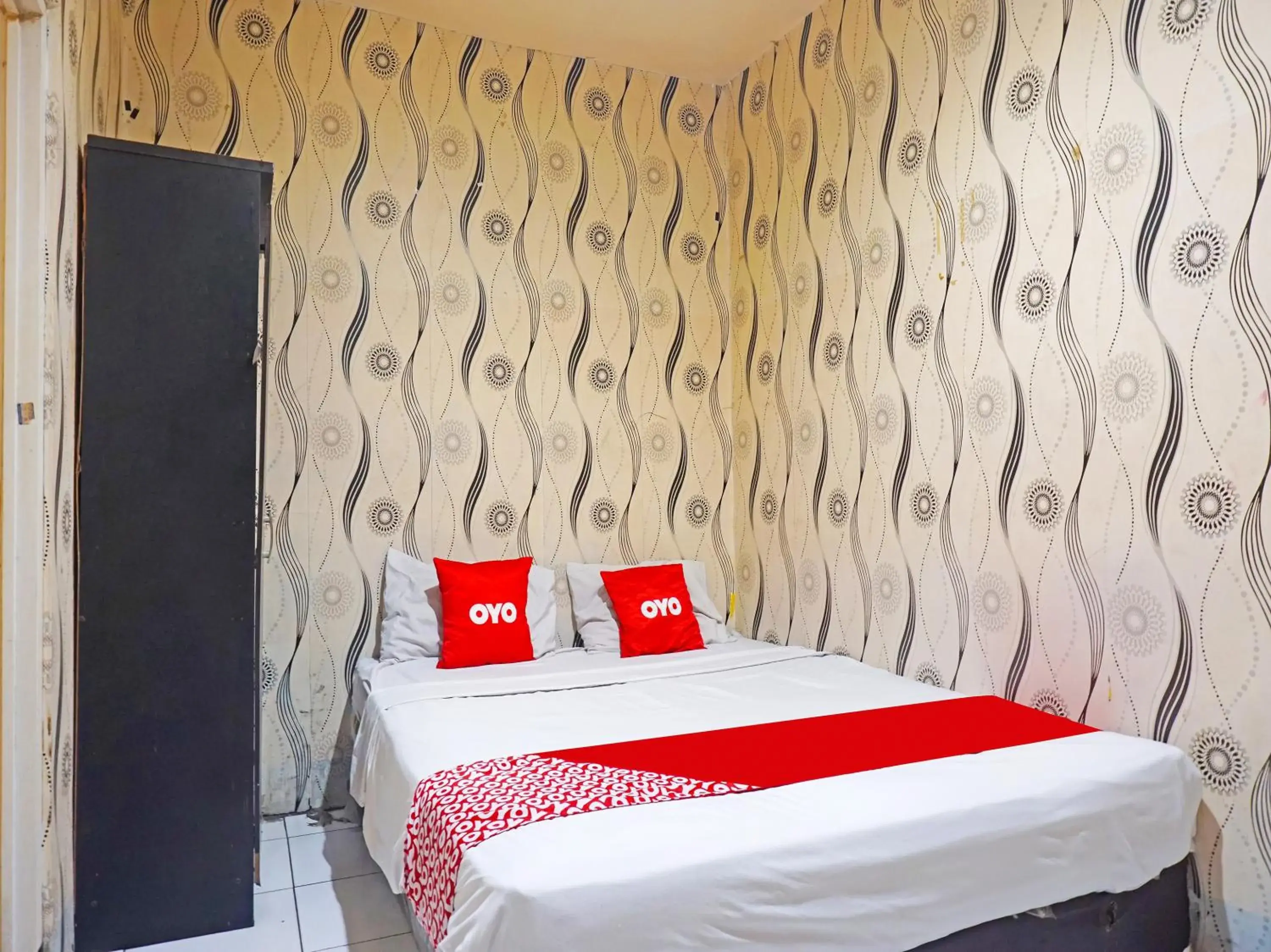 Lautze Residence Lautze Residence