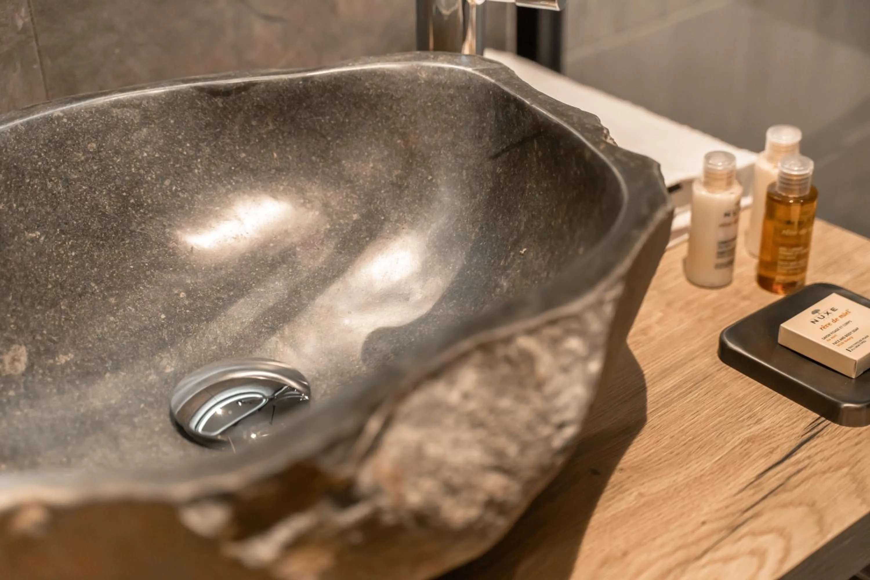 Mercure Peyragudes Loudenvielle Pyrénées