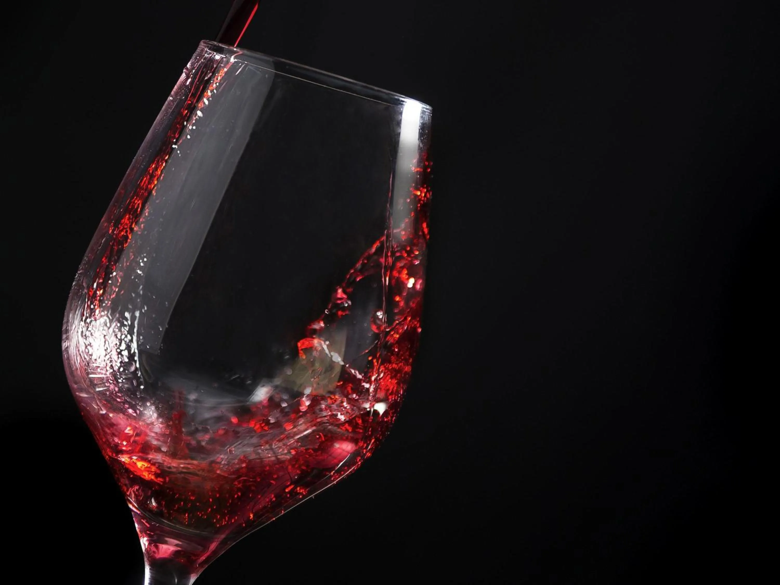 Lounge or bar in Pullman Bandung Grand Central