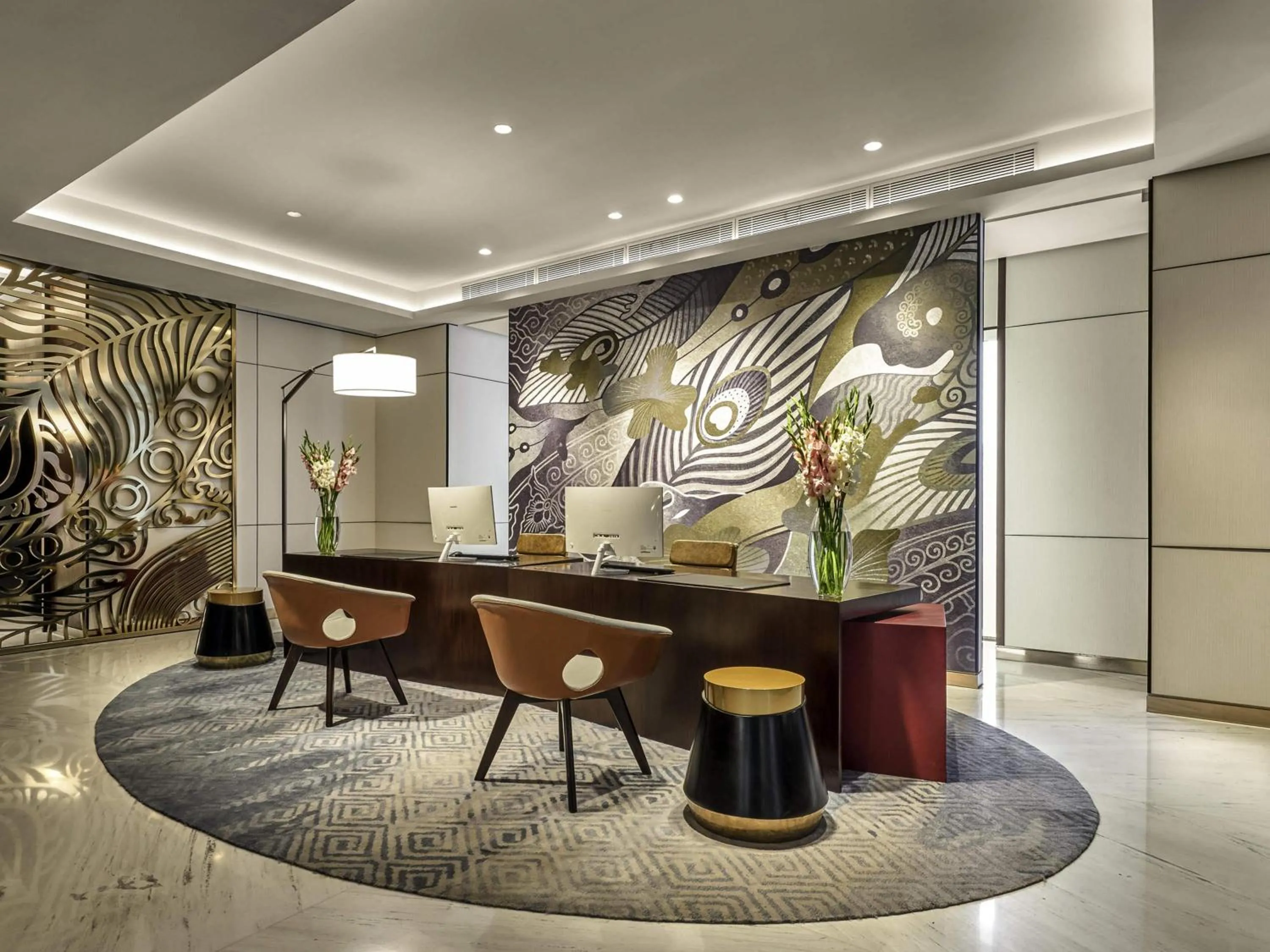 Other in Pullman Bandung Grand Central