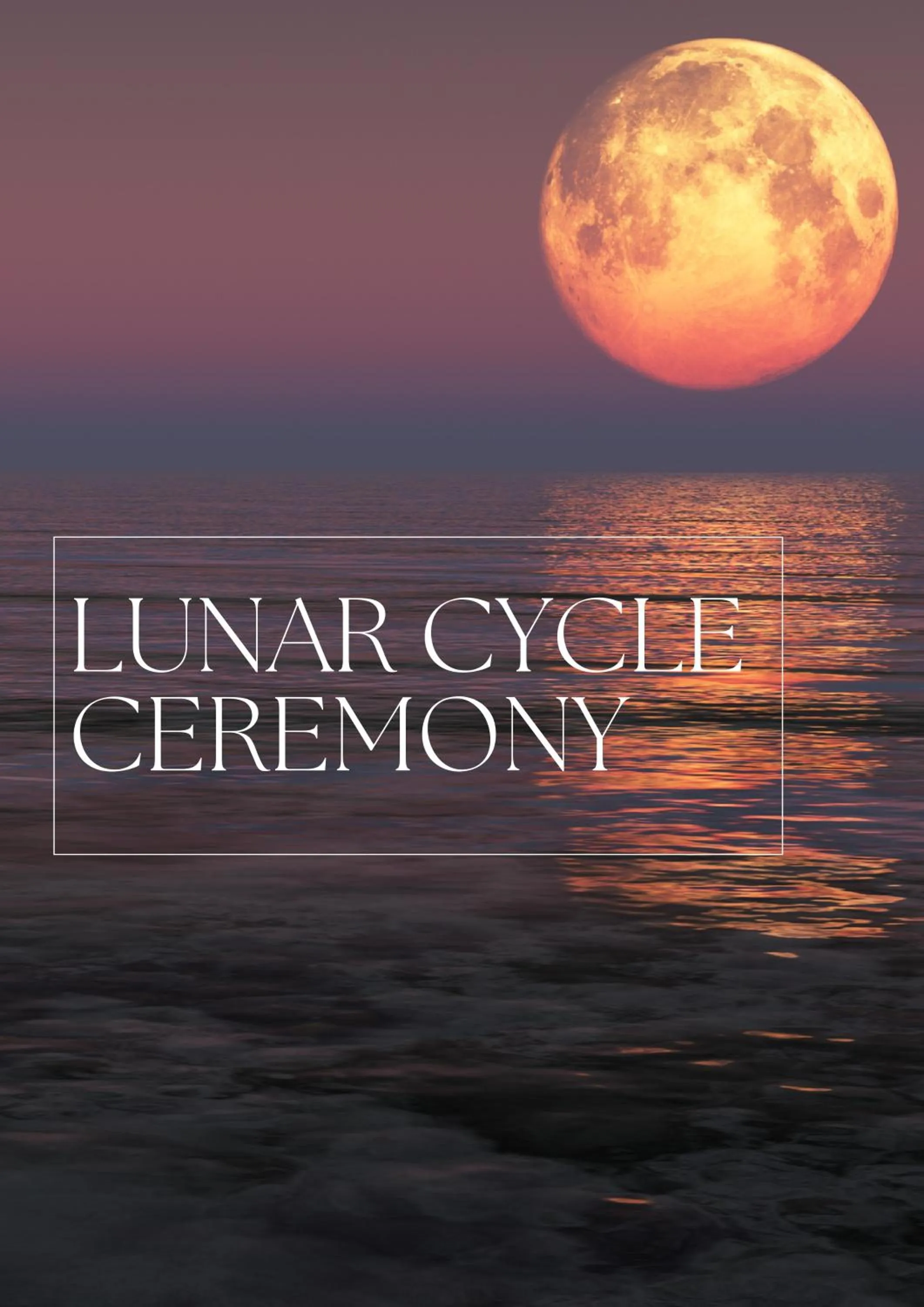 Spa and wellness centre/facilities in SLS Cancun