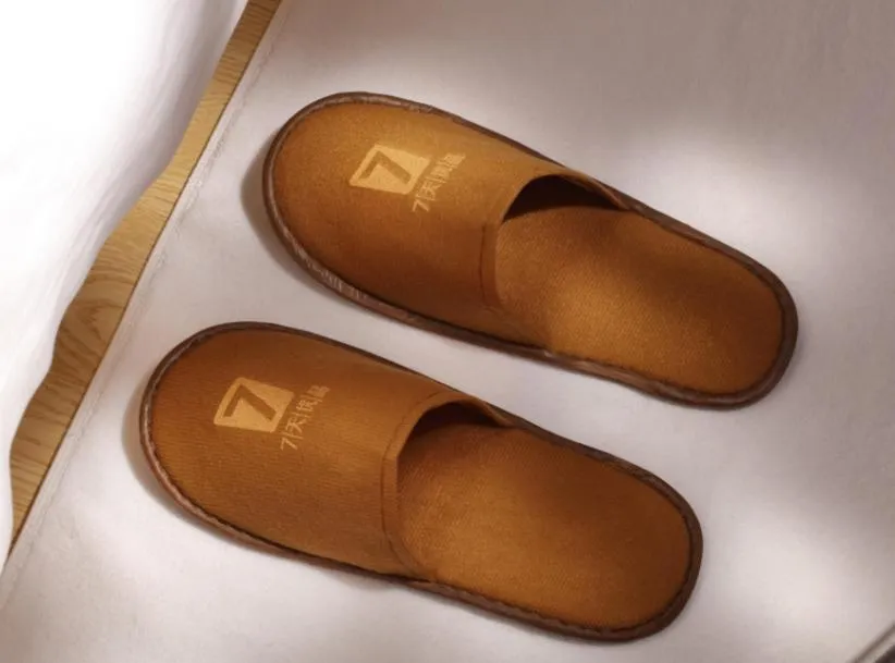 7 Days Premium Jiaozuo Renmin Road Teachers College