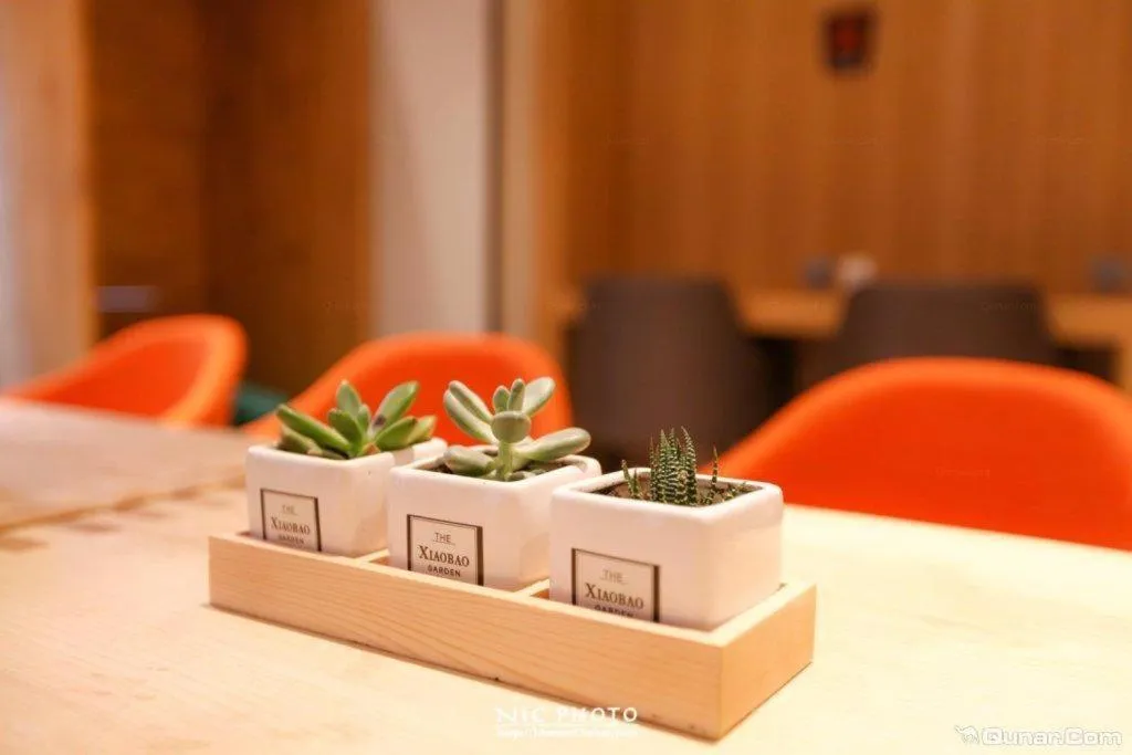 Bed in 7 Days Premium Jiaozuo Renmin Road Teachers College