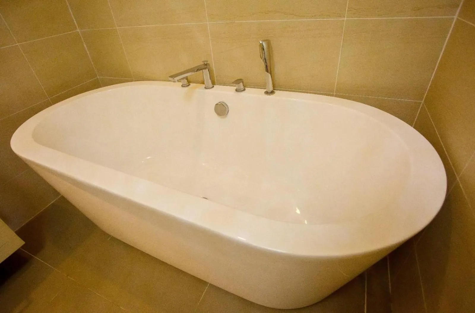 Lavande Hotel Rizhao Haiqu East Road RT-Mart Store