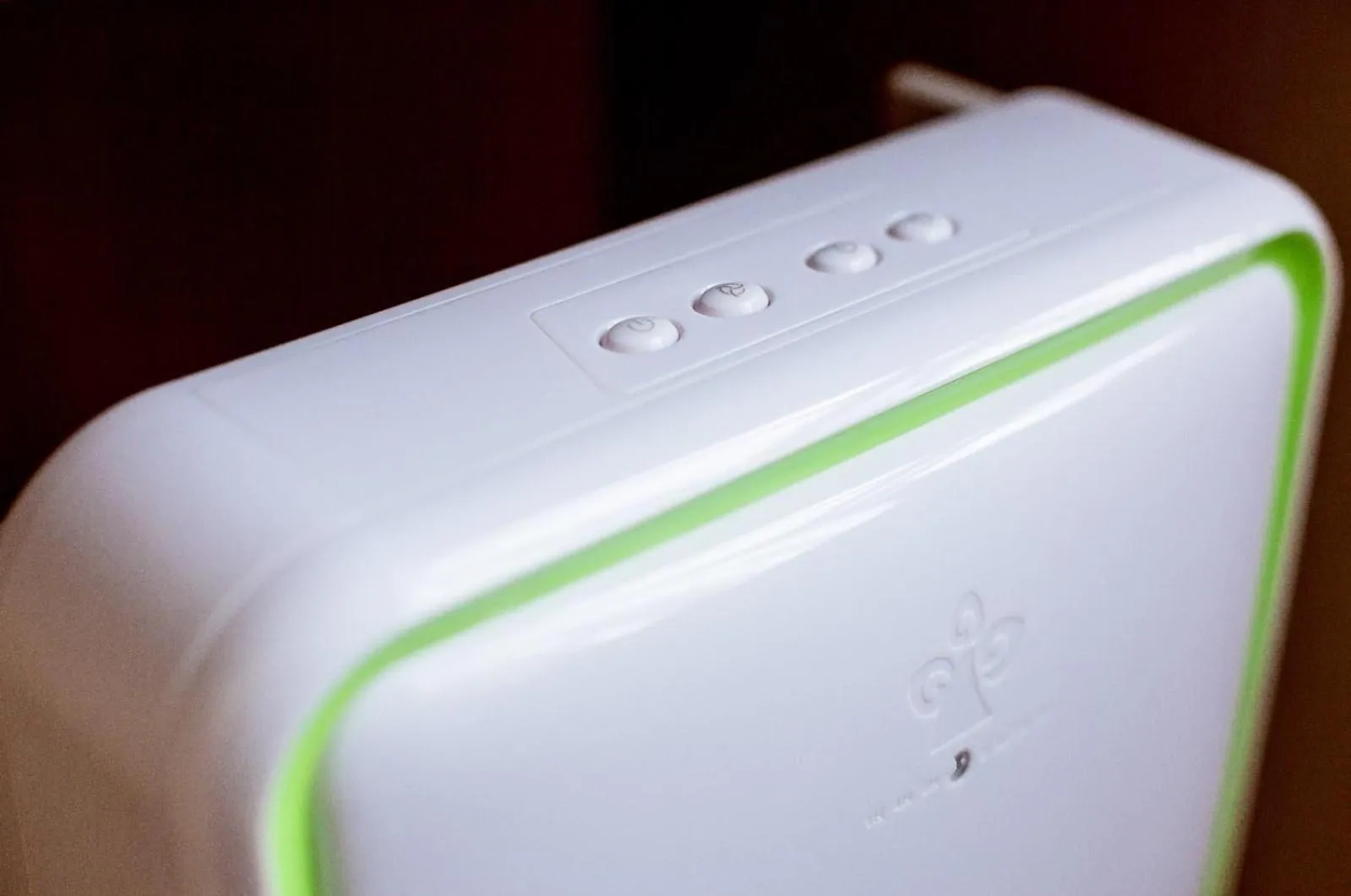 Lavande Hotel Rizhao Haiqu East Road RT-Mart Store