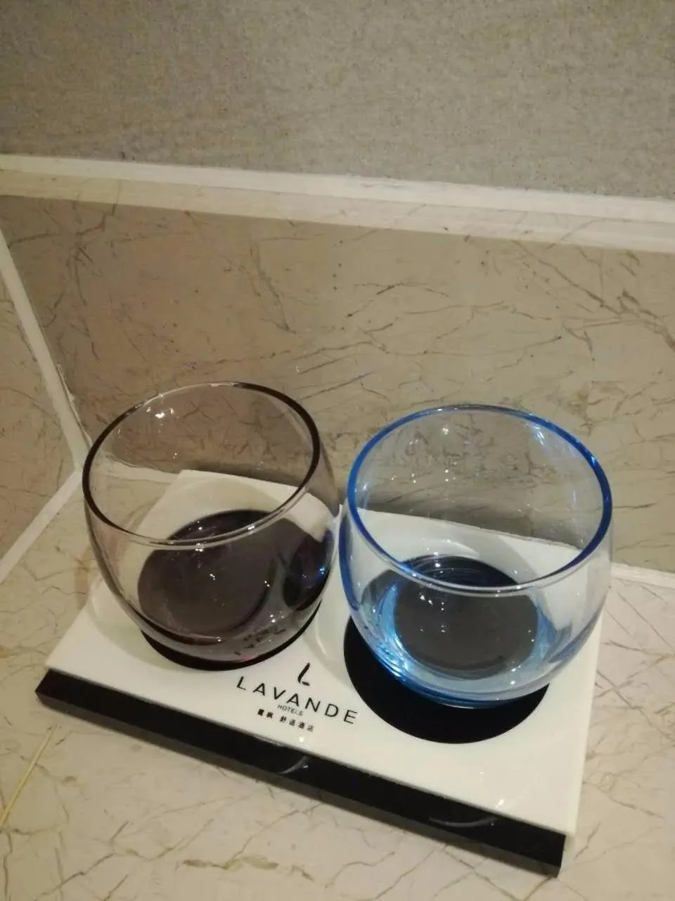 Lavande Hotel Rizhao Haiqu East Road RT-Mart Store