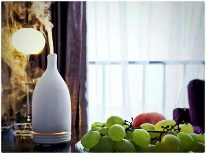 Lavande Hotel Rizhao Haiqu East Road RT-Mart Store