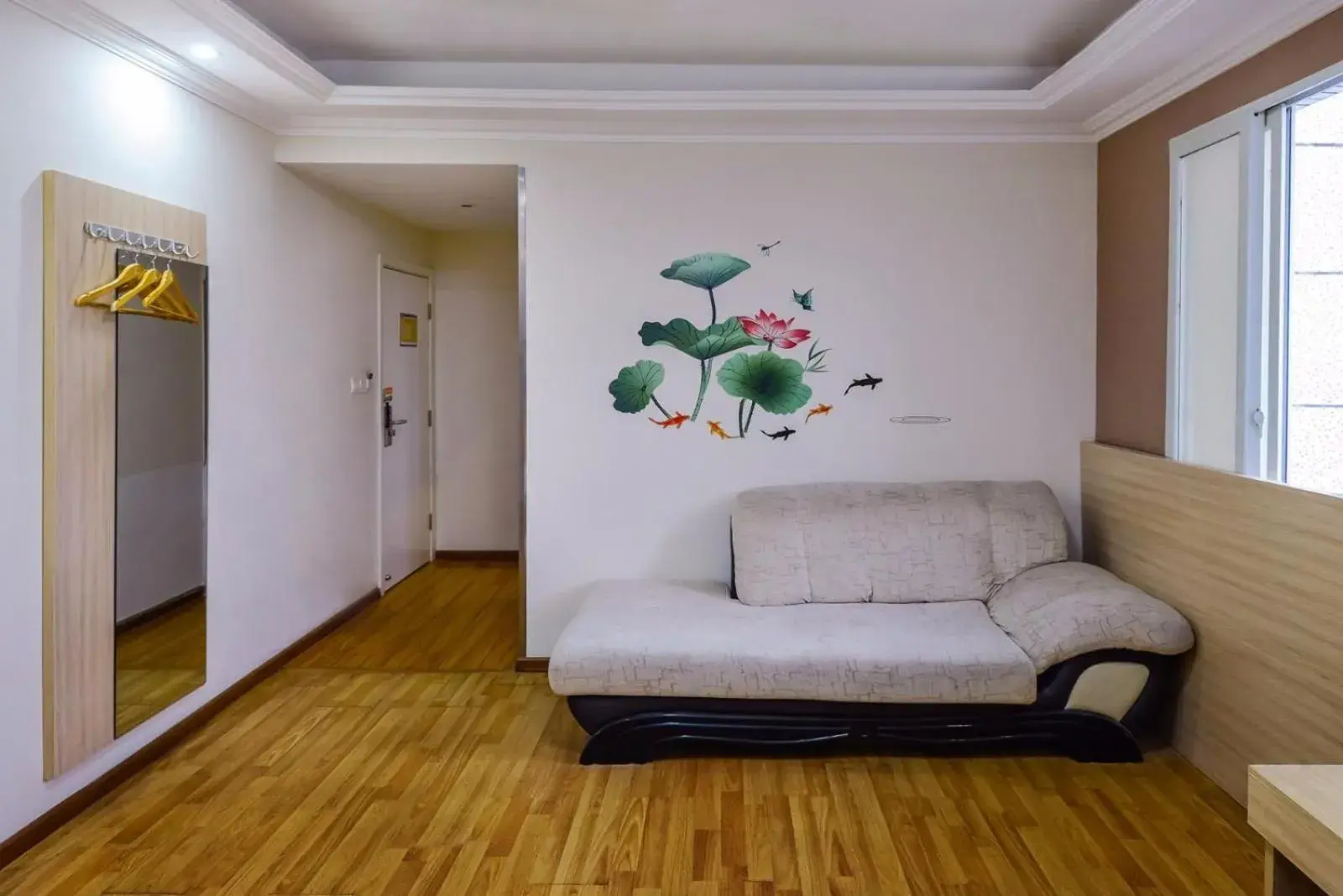 7 Days Inn (Chongqing Changshou Road) 7 Days Inn (Chongqing Changshou Road)