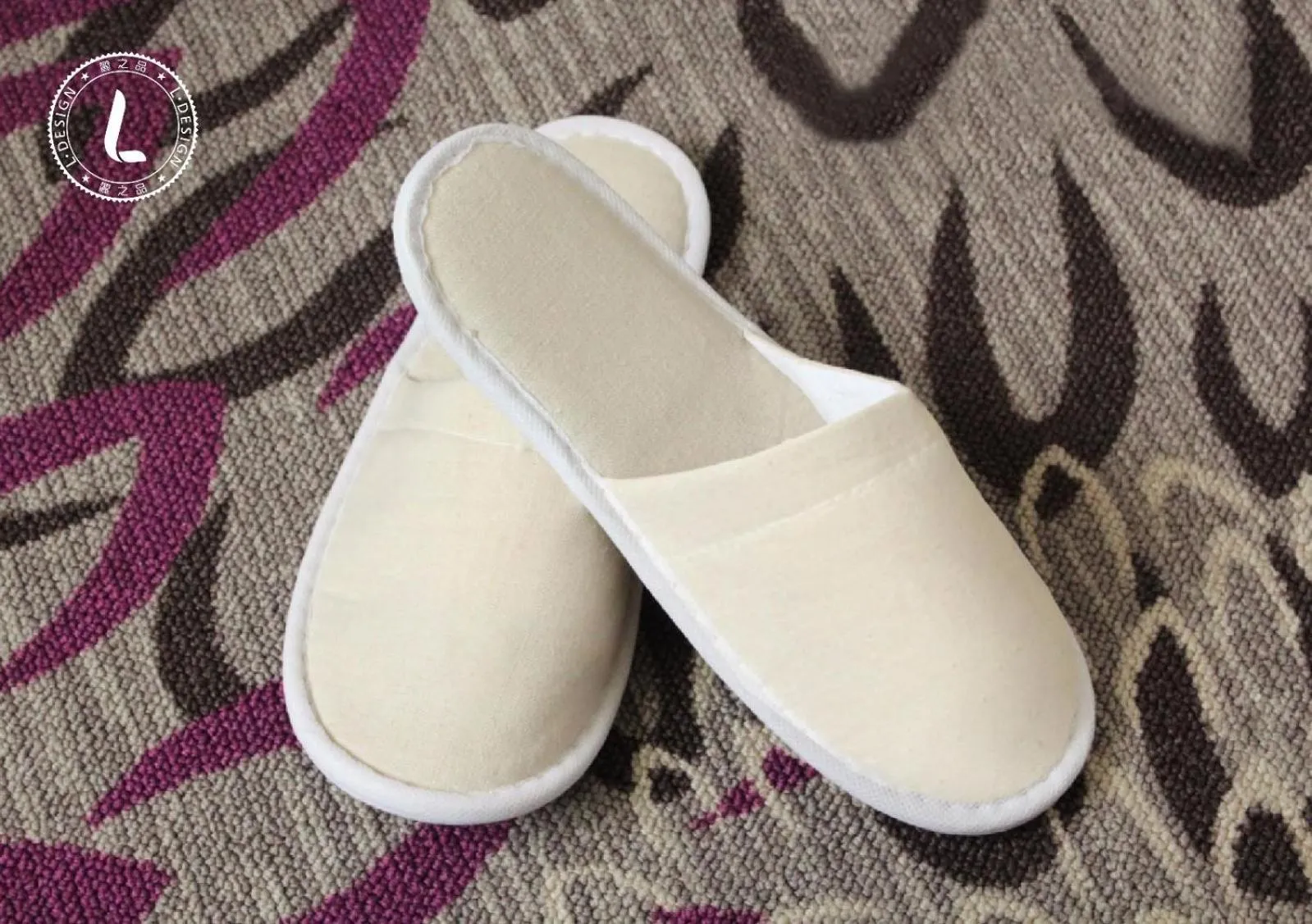 Lavande Hotel Shenzhen Baoan Haiya Binfencheng