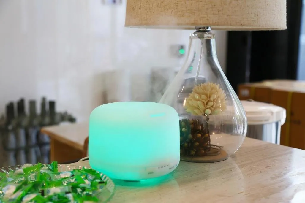 Lavande Hotel Wuhan Nanhu Walmart Store