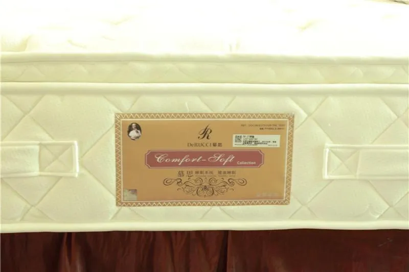 Lavande Hotel Dongguan Tangxia Branch