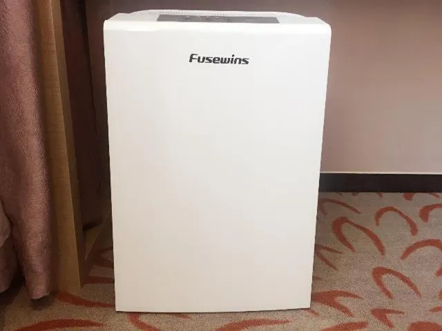 Lavande Hotel Dongguan Tangxia Branch