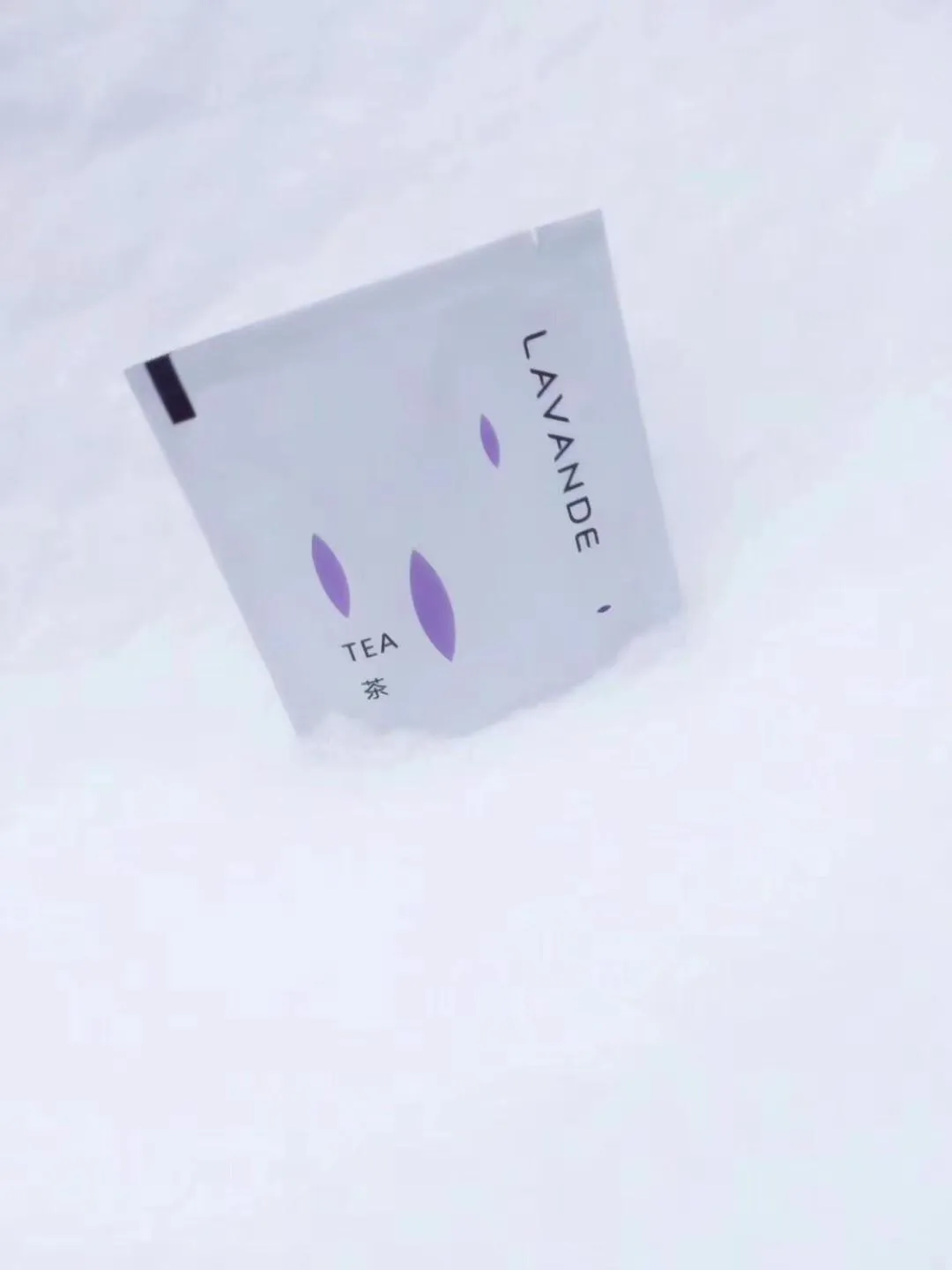 Lavande Hotel Yanjiao Hanwang Road Branch