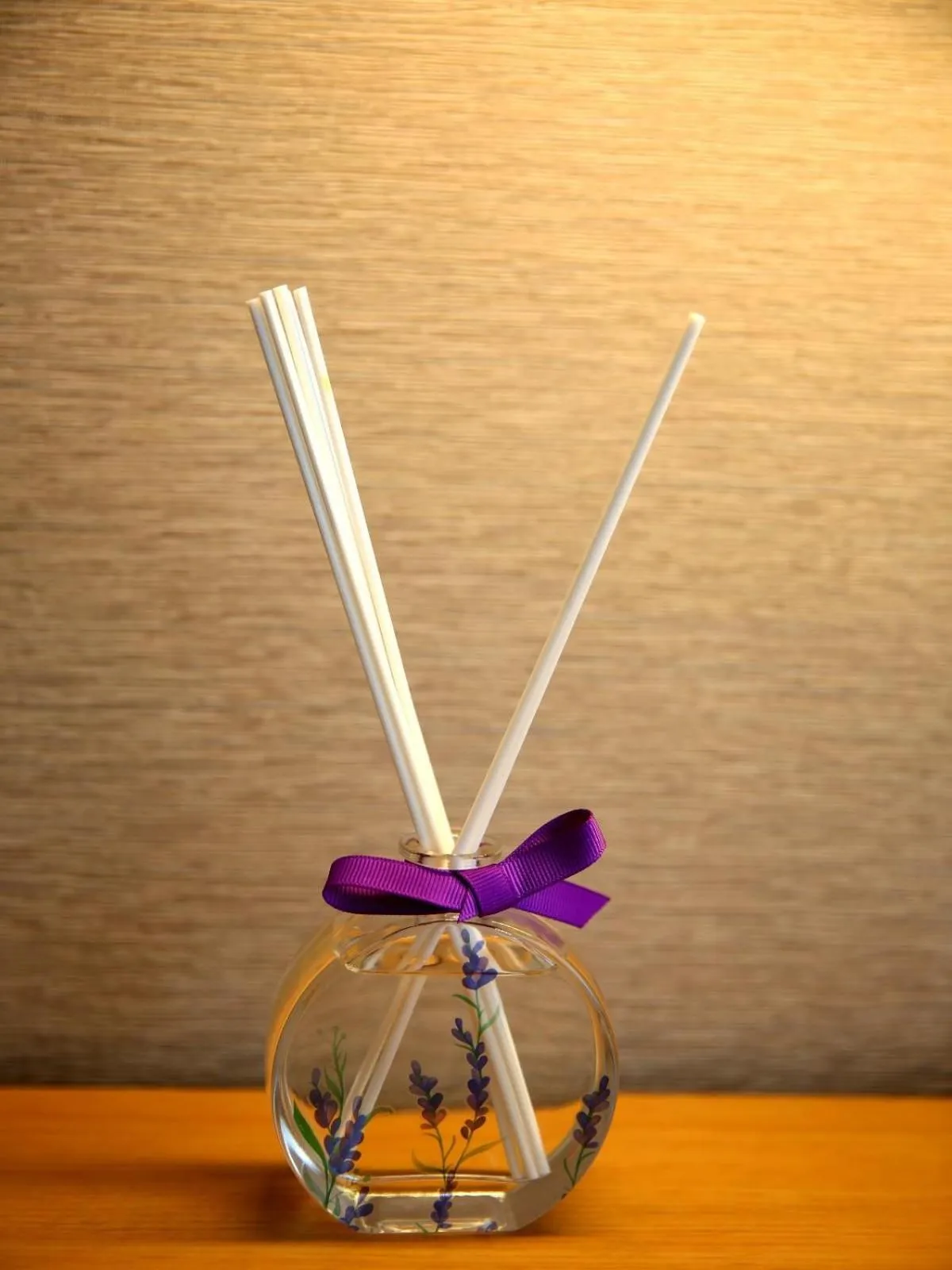 Lavande Hotel Yanjiao Hanwang Road Branch