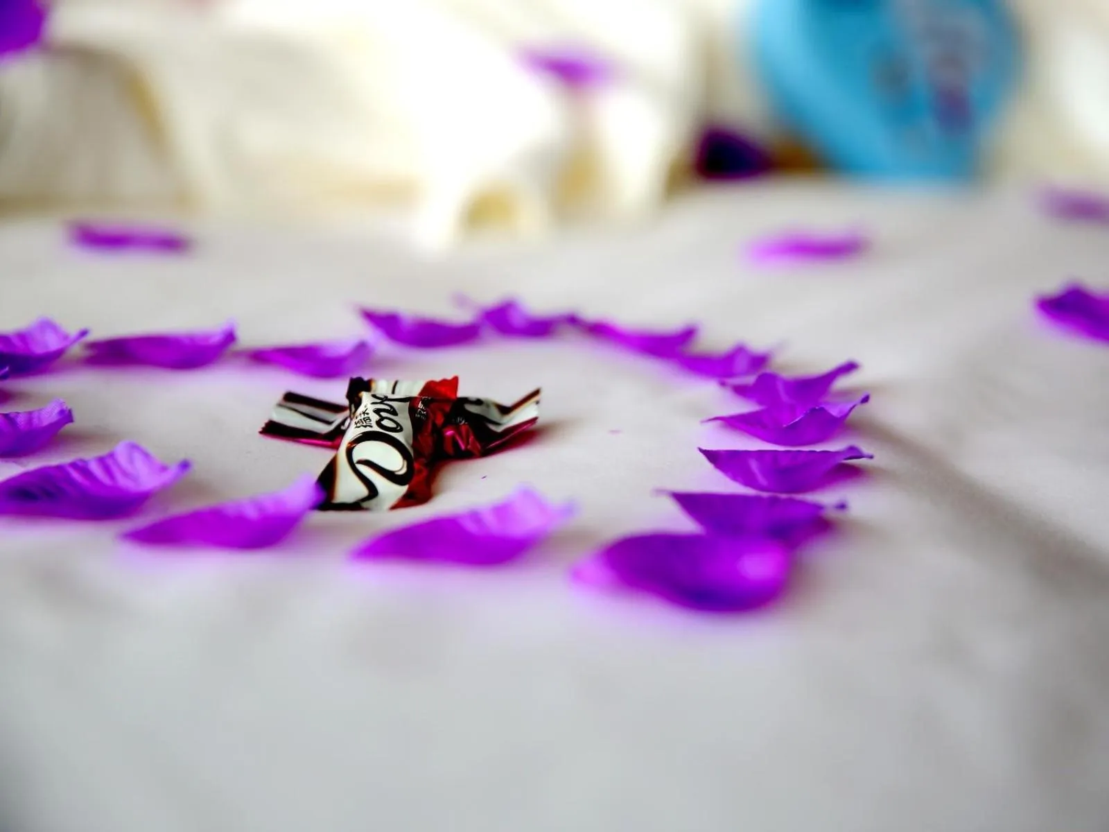 Lavande Hotel Yanjiao Hanwang Road Branch