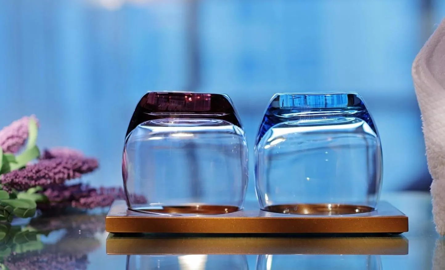 Lavande Hotel Xinyang Municipal Government Branch