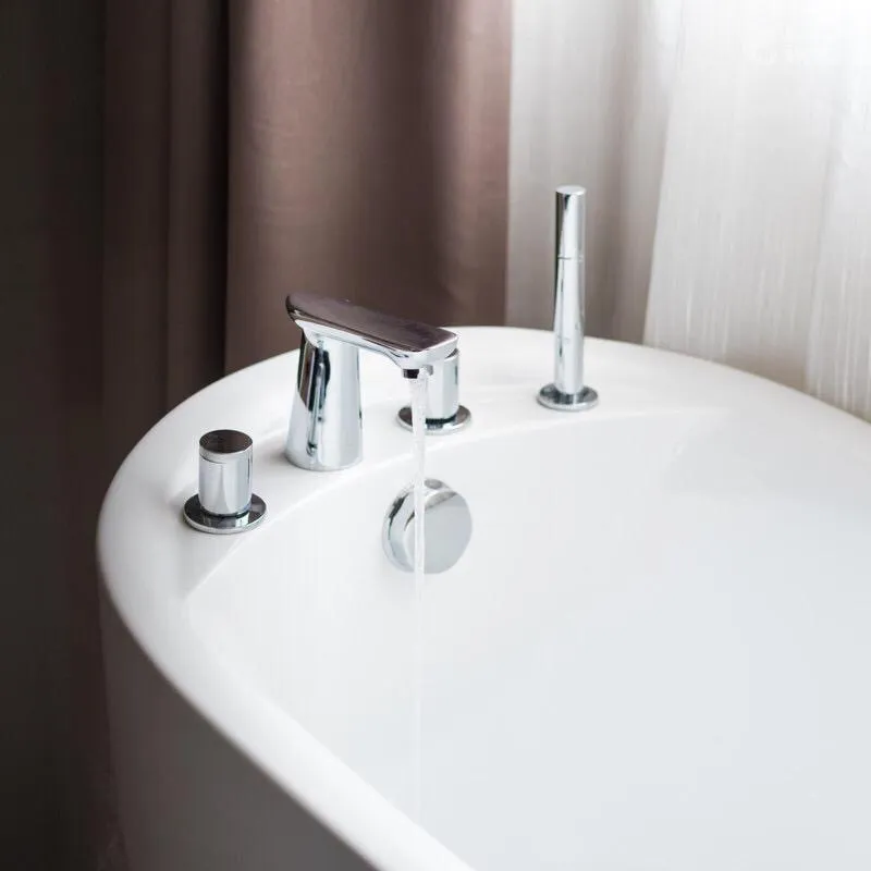 Lavande Hotel Changde Railway Station Branch