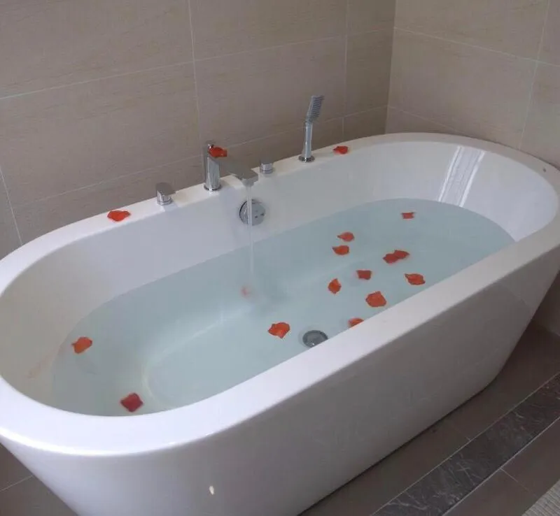 Lavande Hotel Changde Railway Station Branch